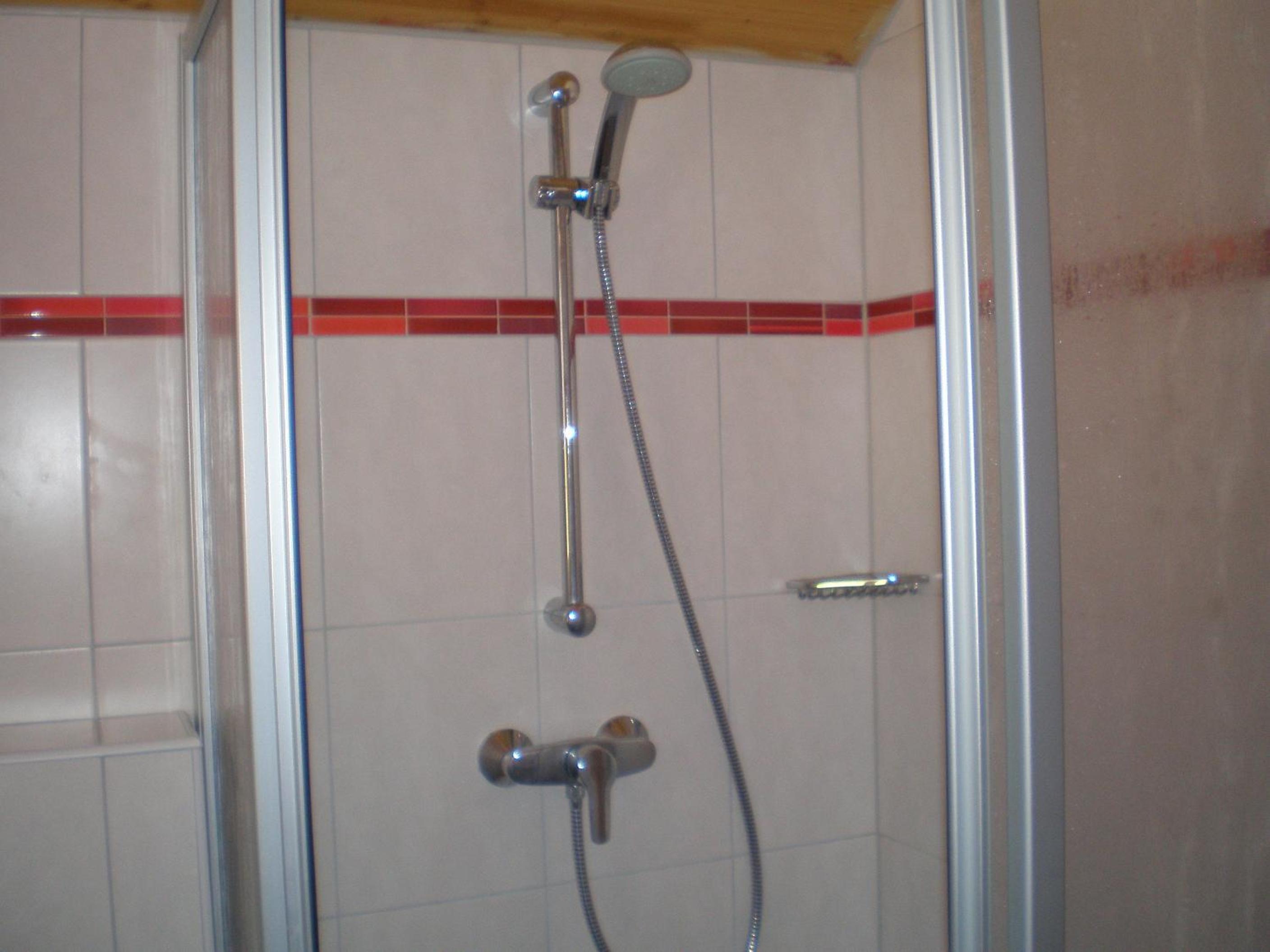 Photo 27