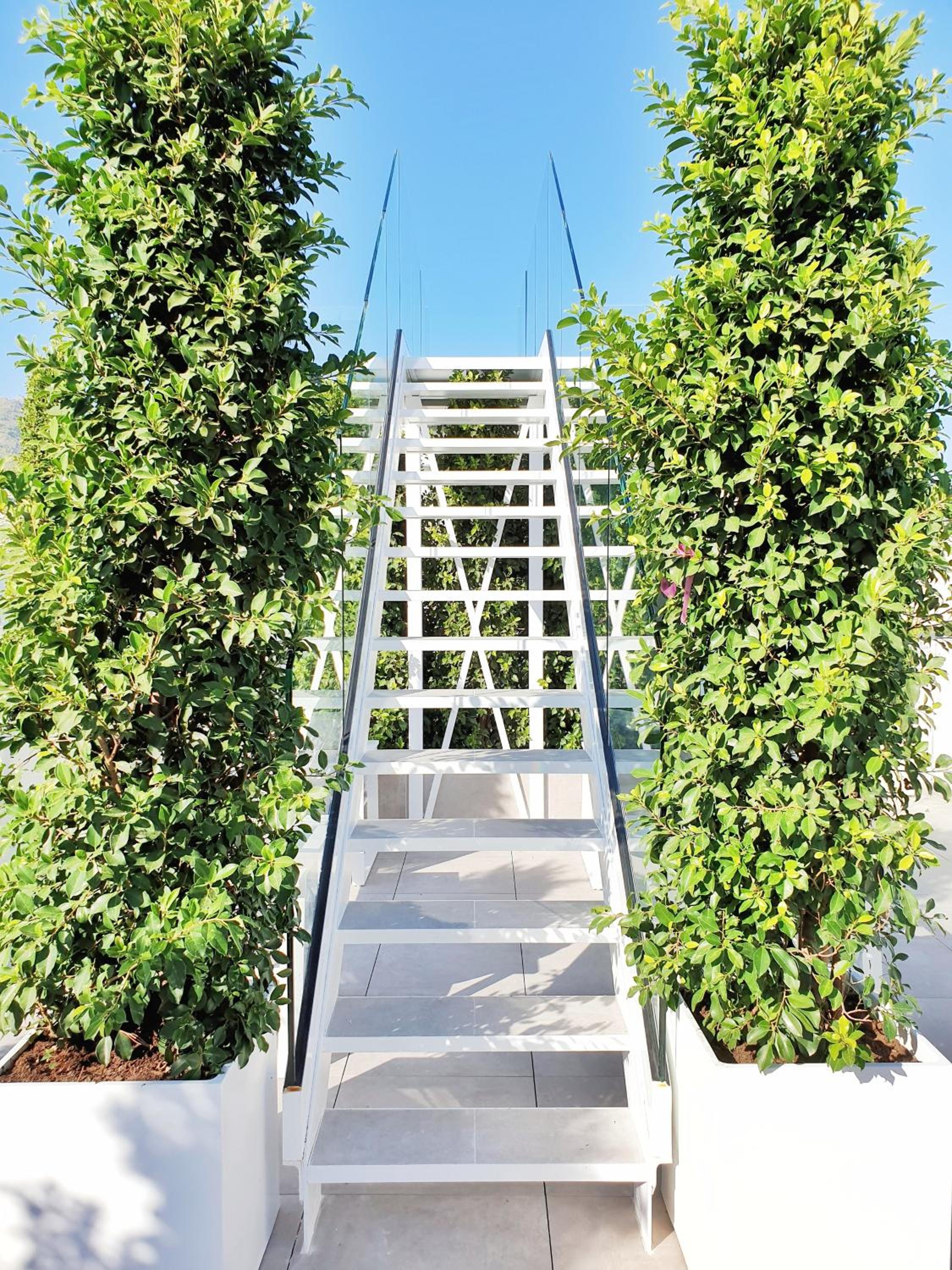 MB Hostels Premium ECO - Adults Recommended, photo 52