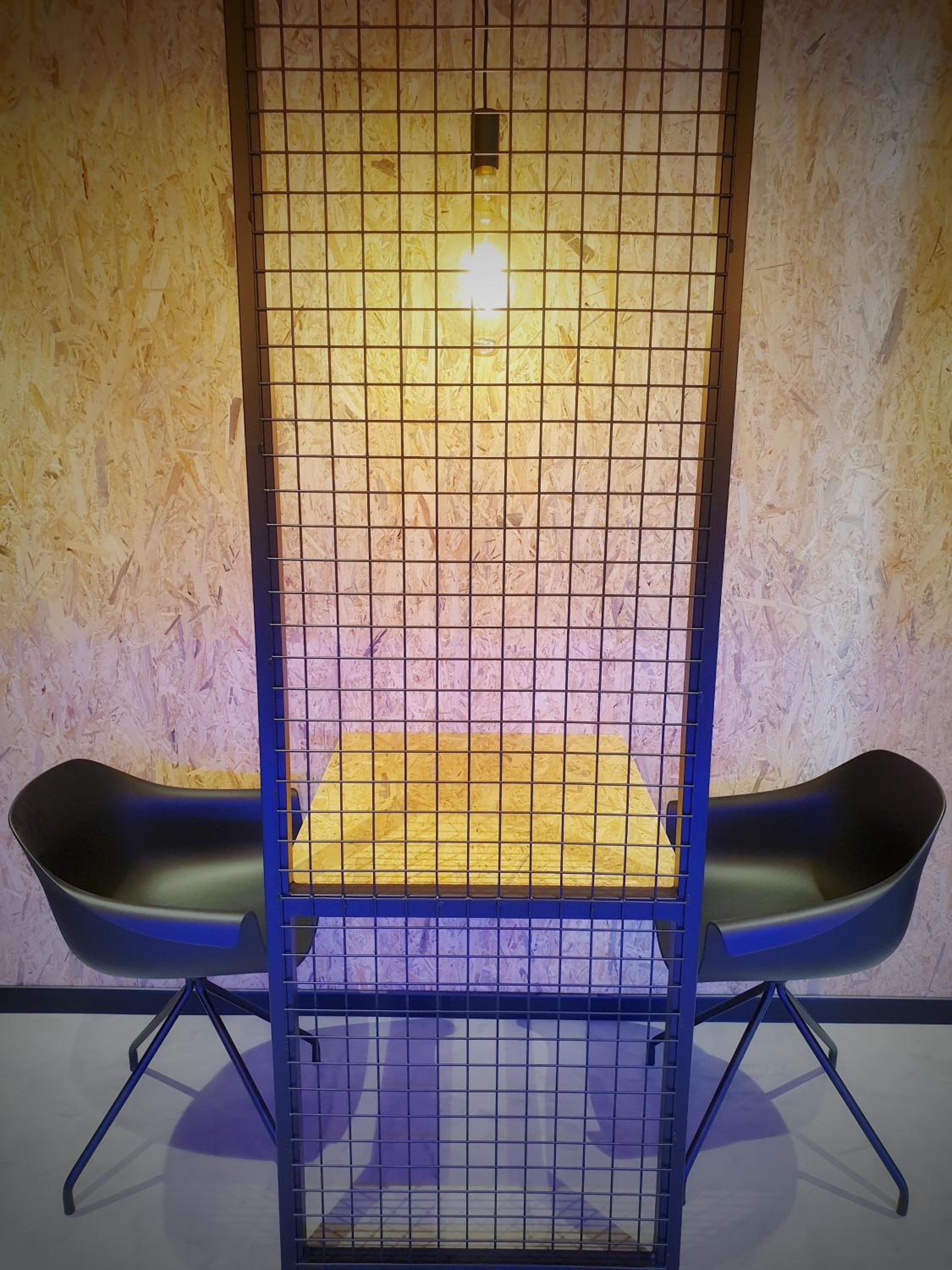 MB Hostels Premium ECO - Adults Recommended, photo 59