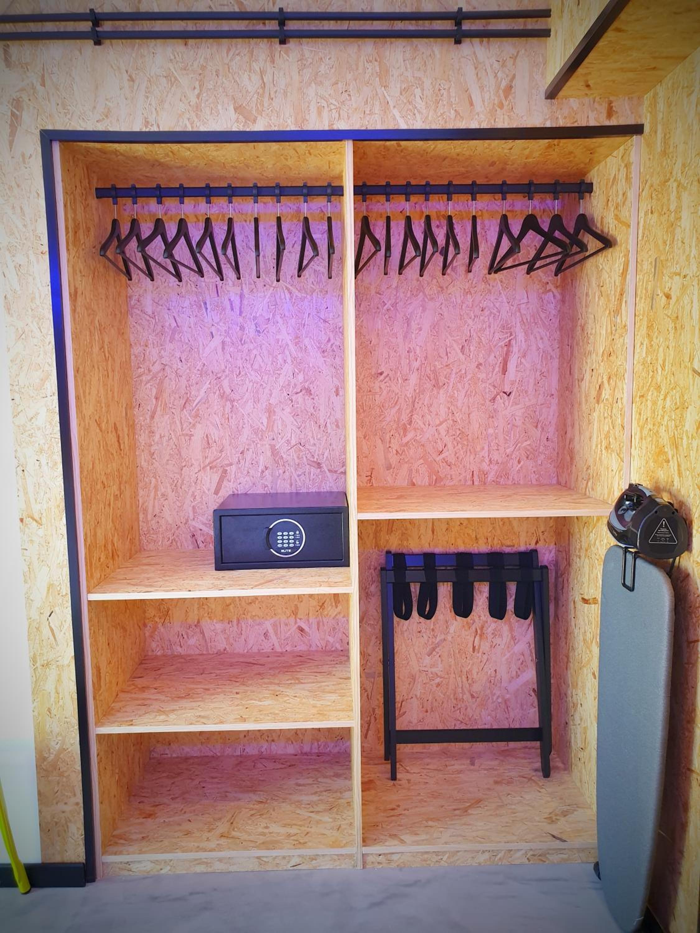 MB Hostels Premium ECO - Adults Recommended, photo 26
