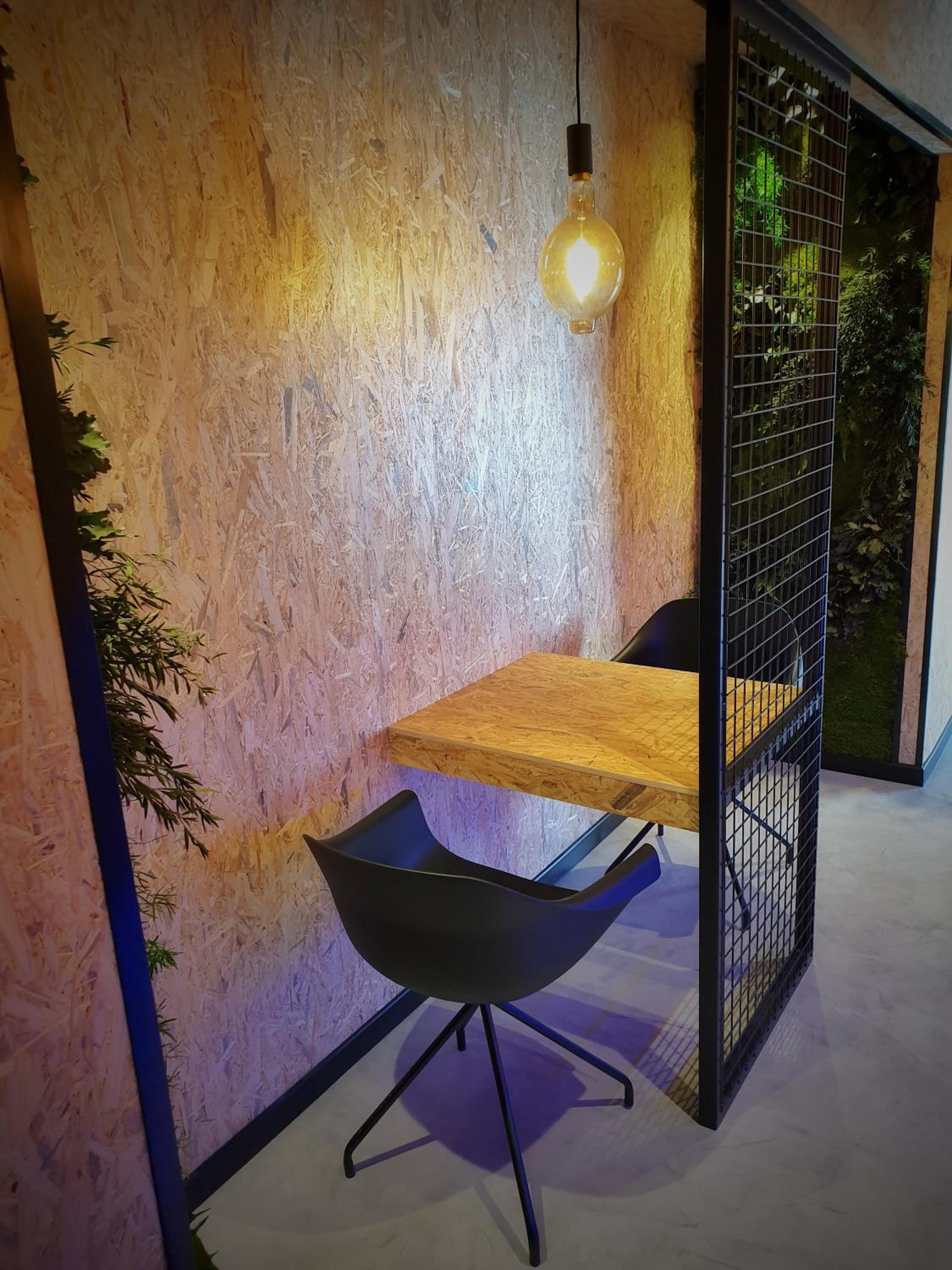MB Hostels Premium ECO - Adults Recommended, photo 51
