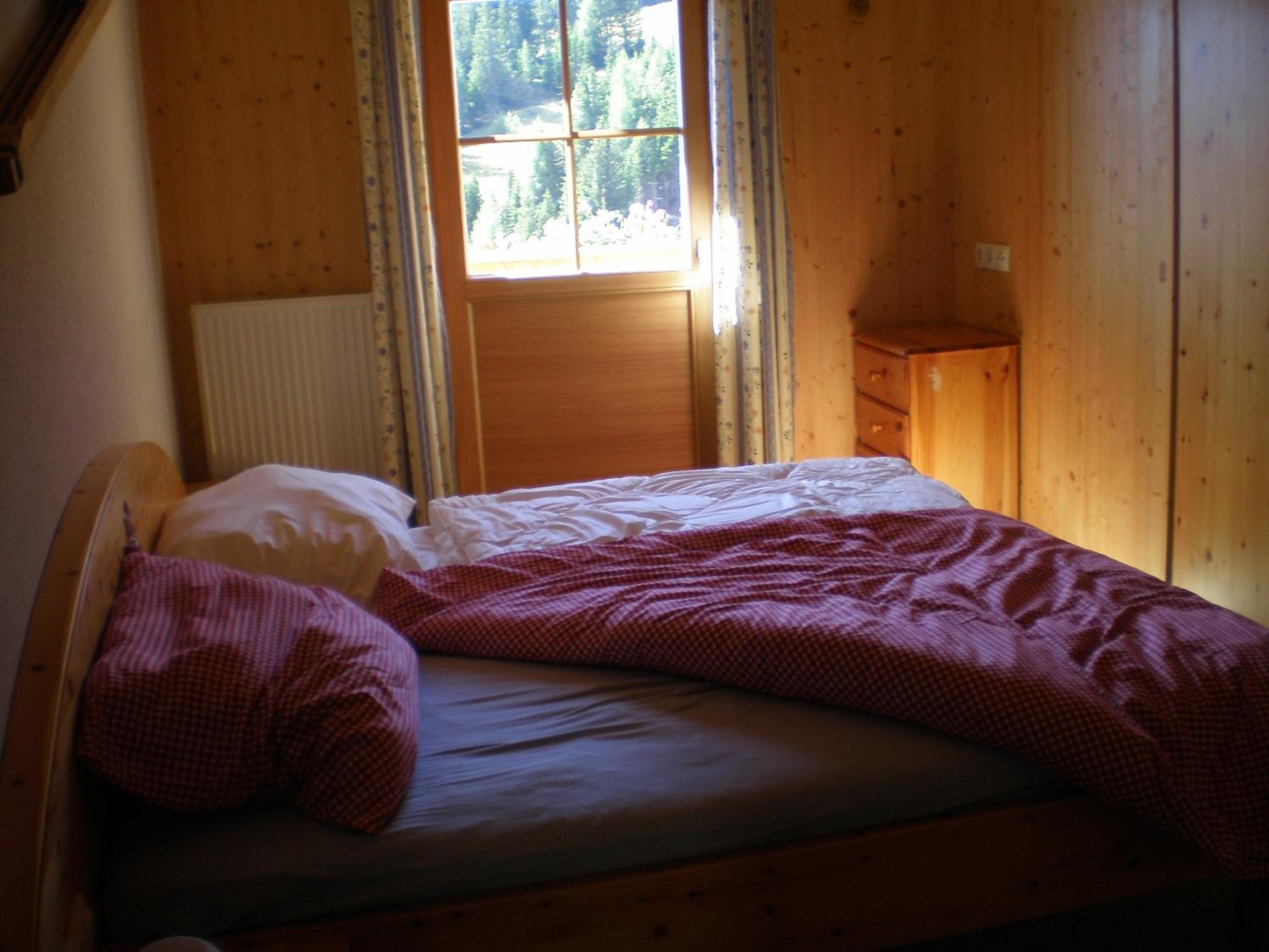 Photo 32