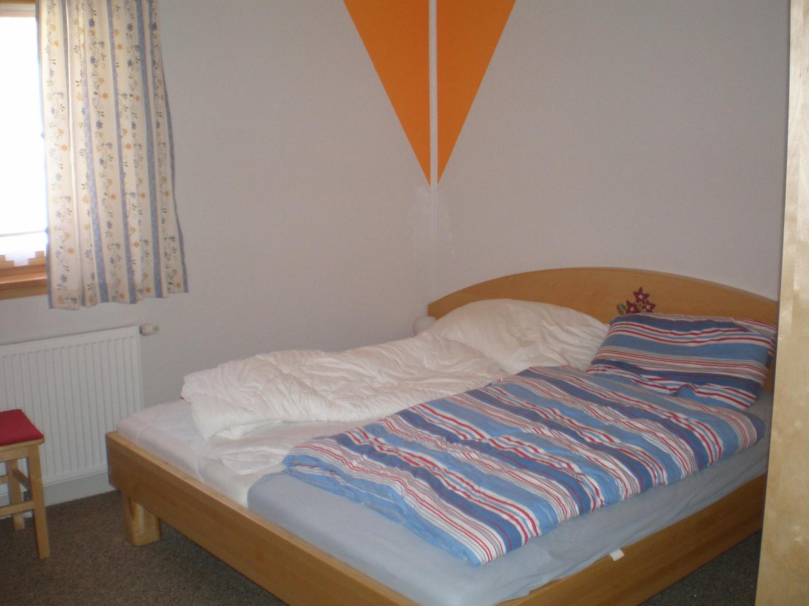 Photo 34