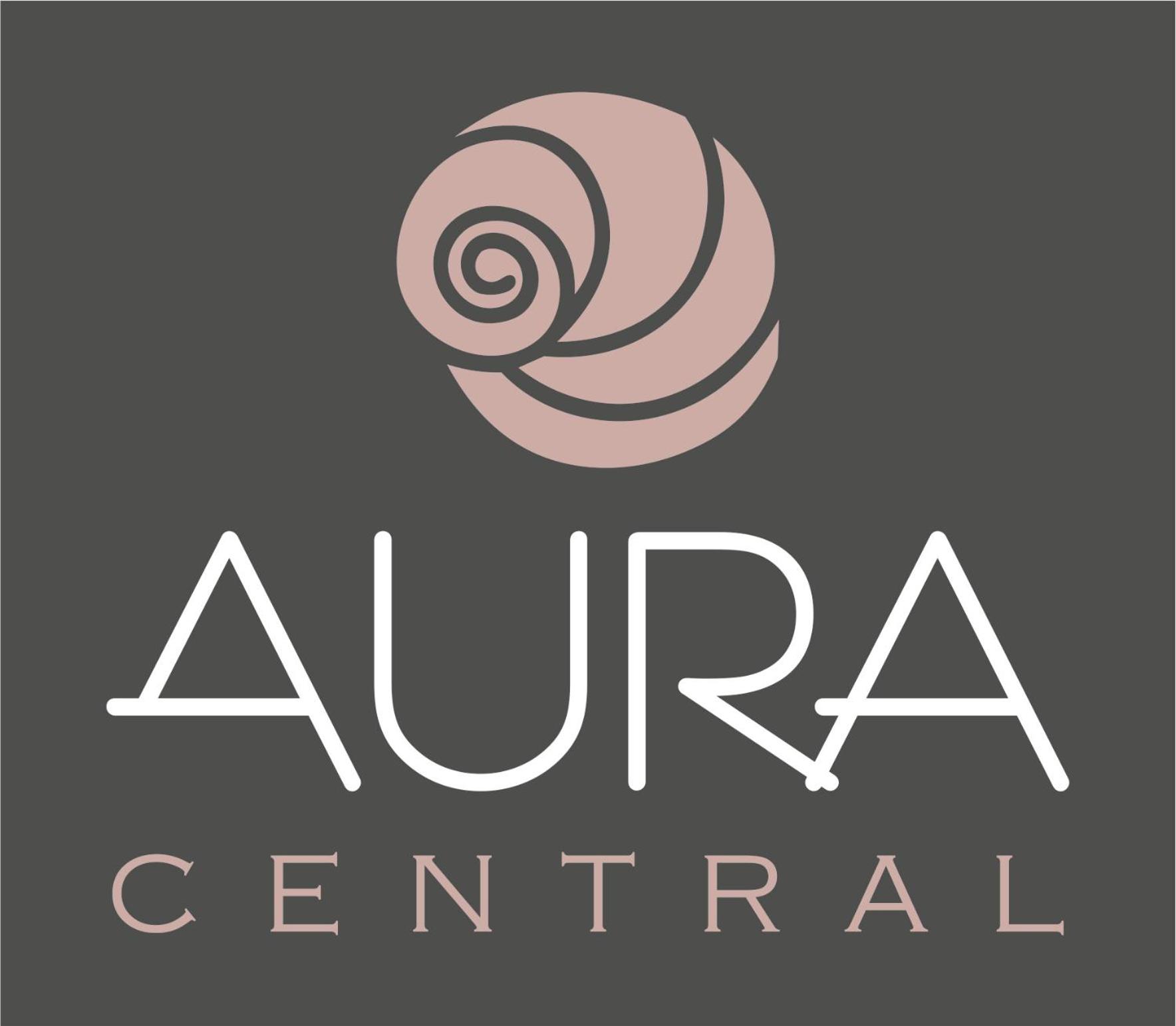 Aura central apartments view 3