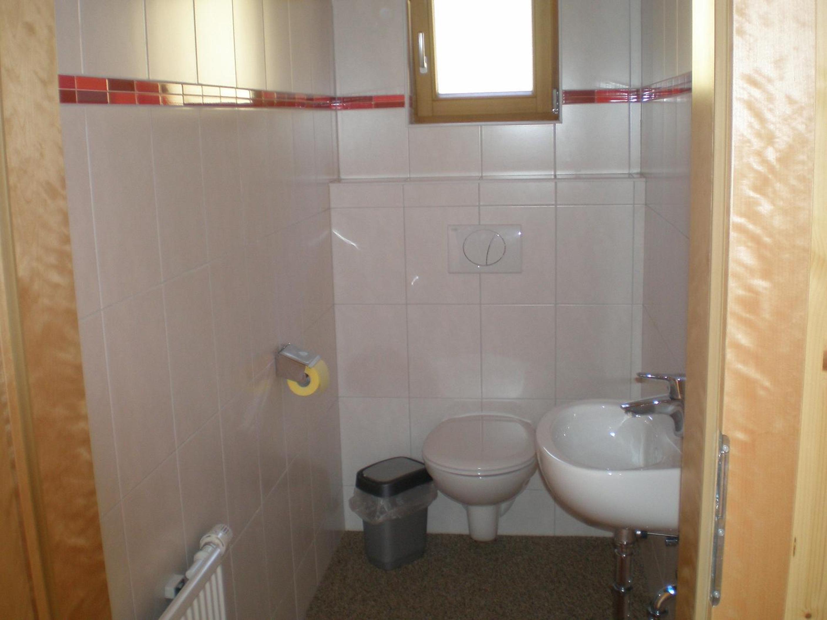 Photo 35