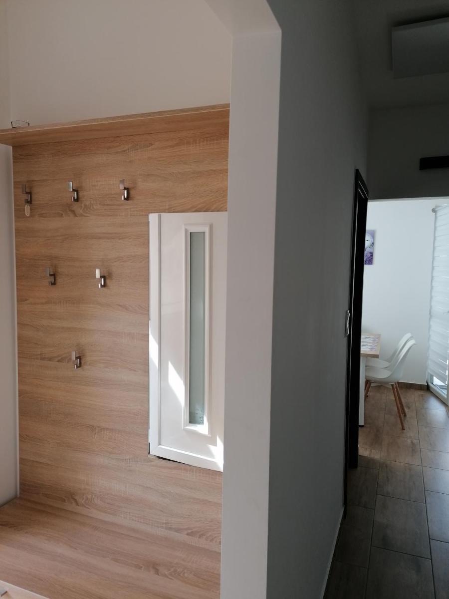Photo 39