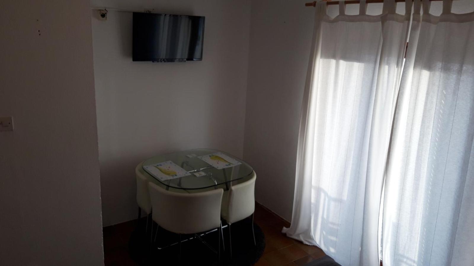 Apartments Magdalena