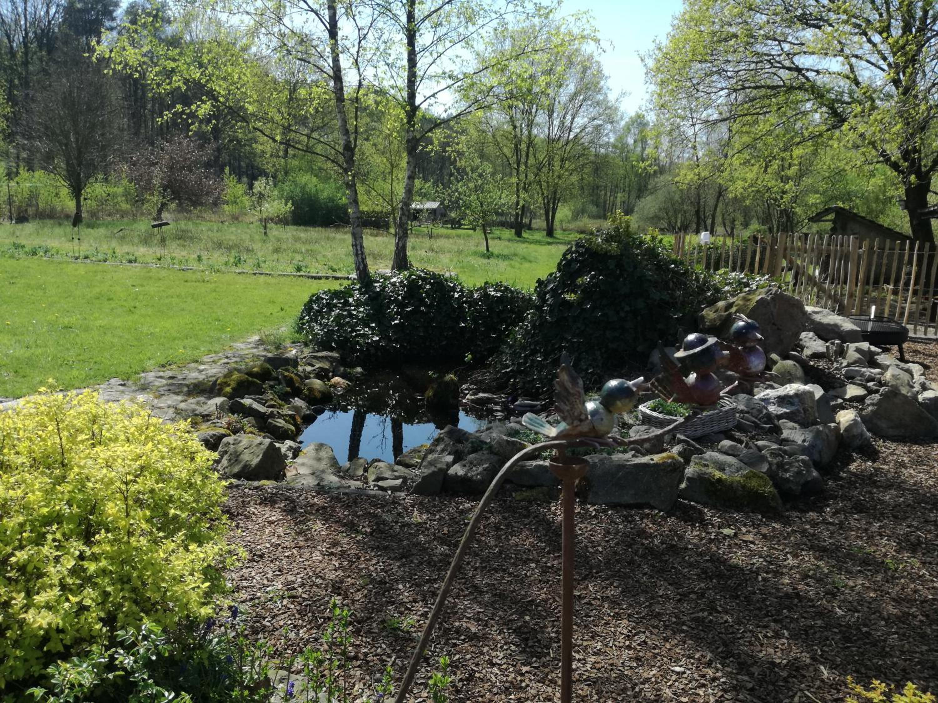 Photo 21