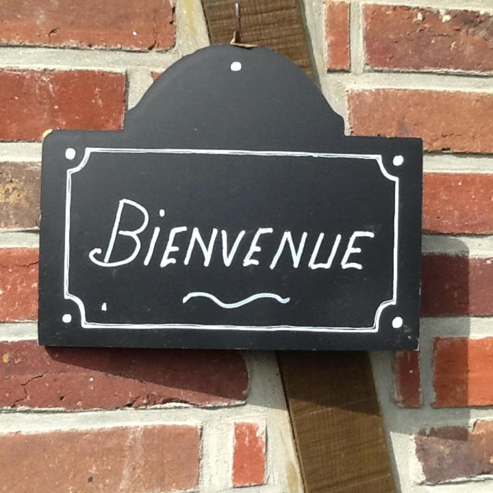 Les Chambres de Paule view 4