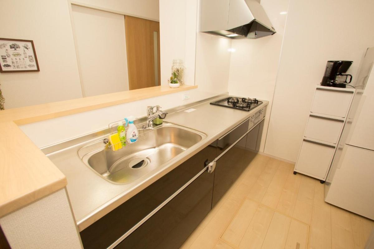 Uruma - House / Vacation STAY 43415 view 2