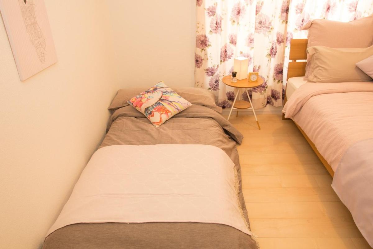 Uruma - House / Vacation STAY 43415 view 3