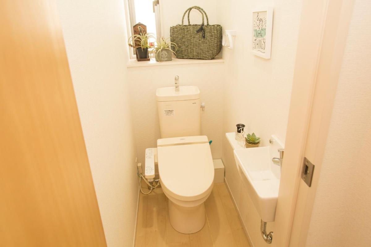 Uruma - House / Vacation STAY 43415 view 4