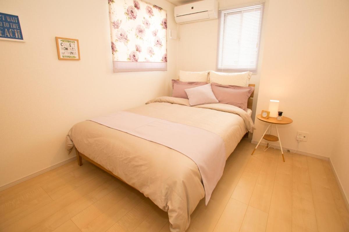 Uruma - House / Vacation STAY 43415 view 5