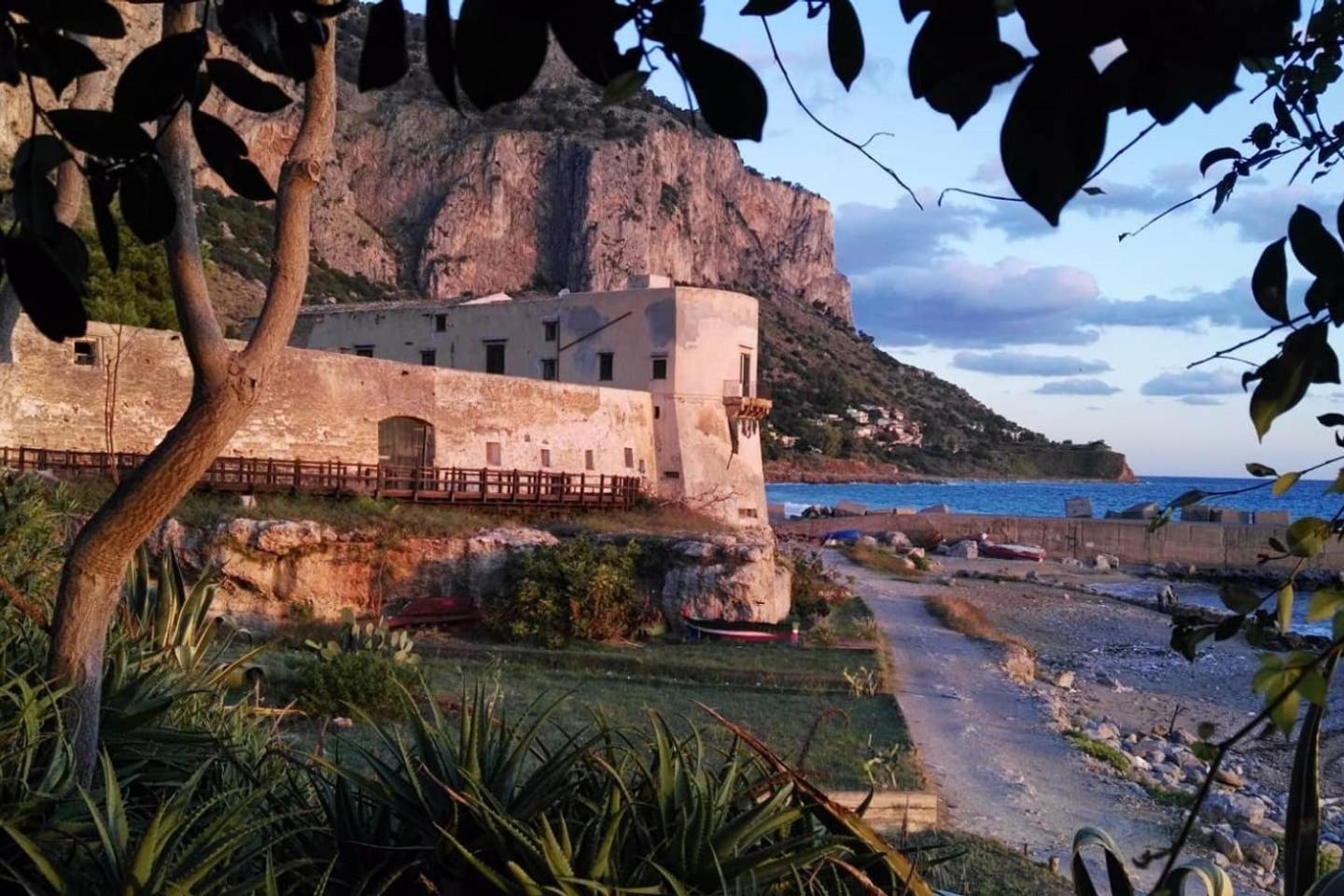 Casa Vacanze Nadì view 5