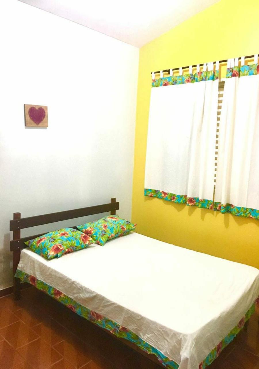 Casa com Jacuzzi Aquecida em Capitólio Charme e Aconchego