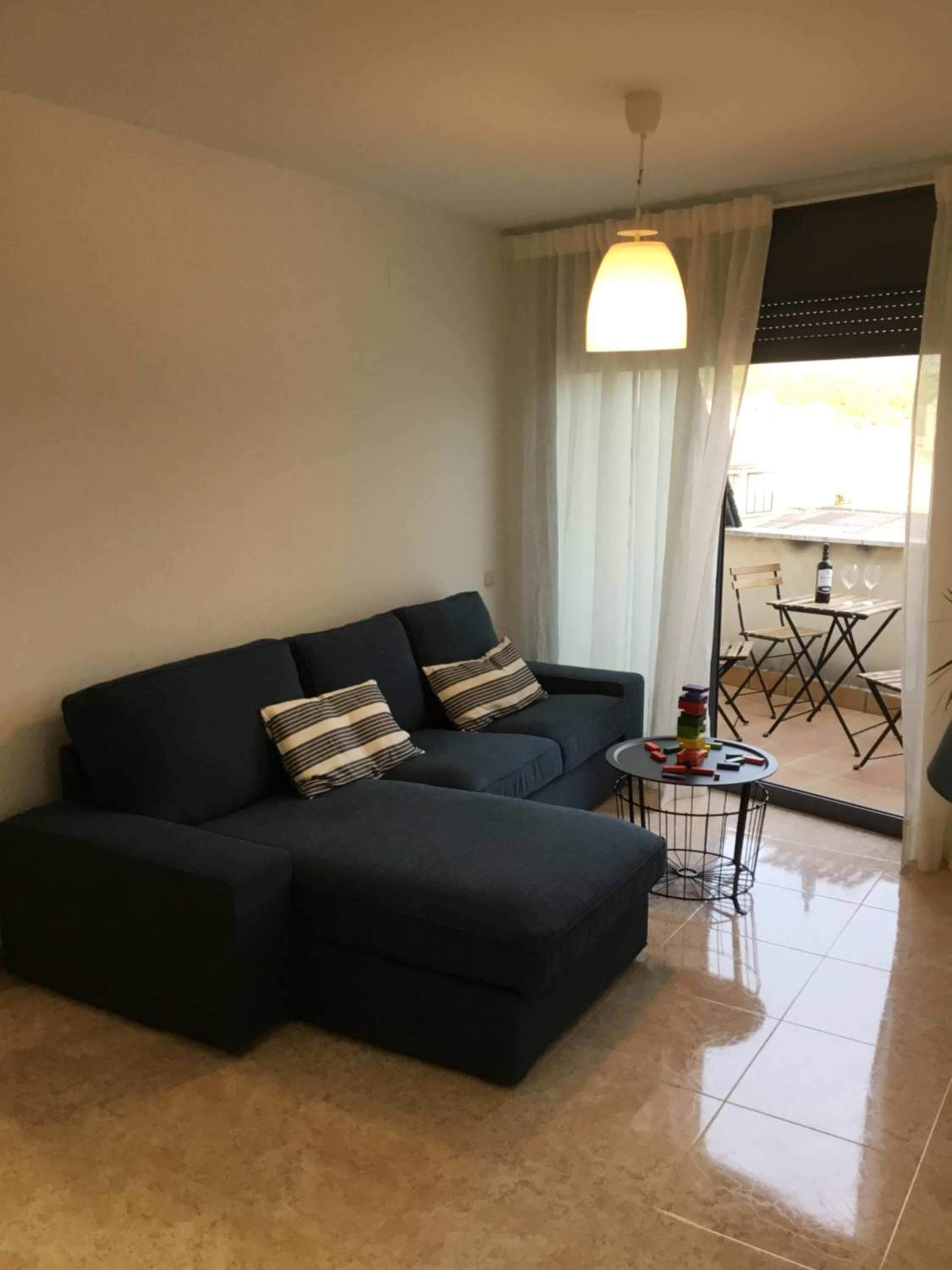 MontePerdido view 5