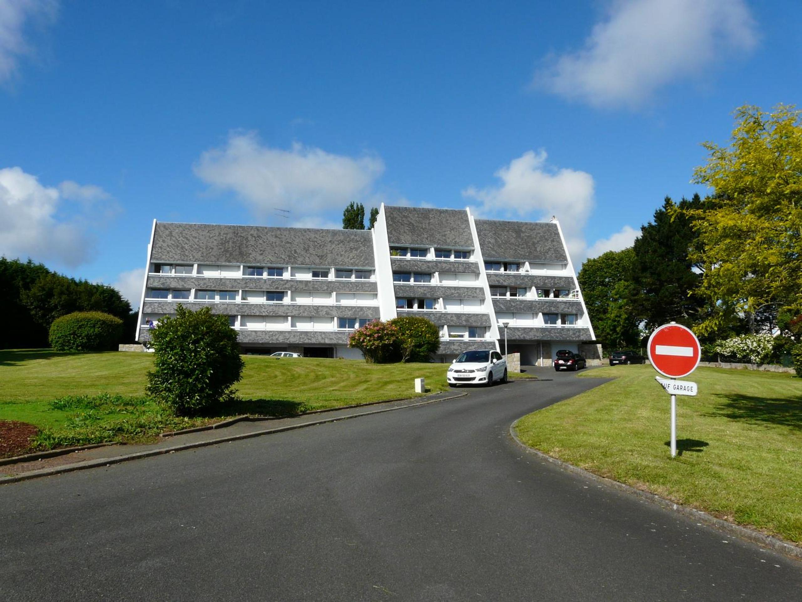 Tourellic, photo 24