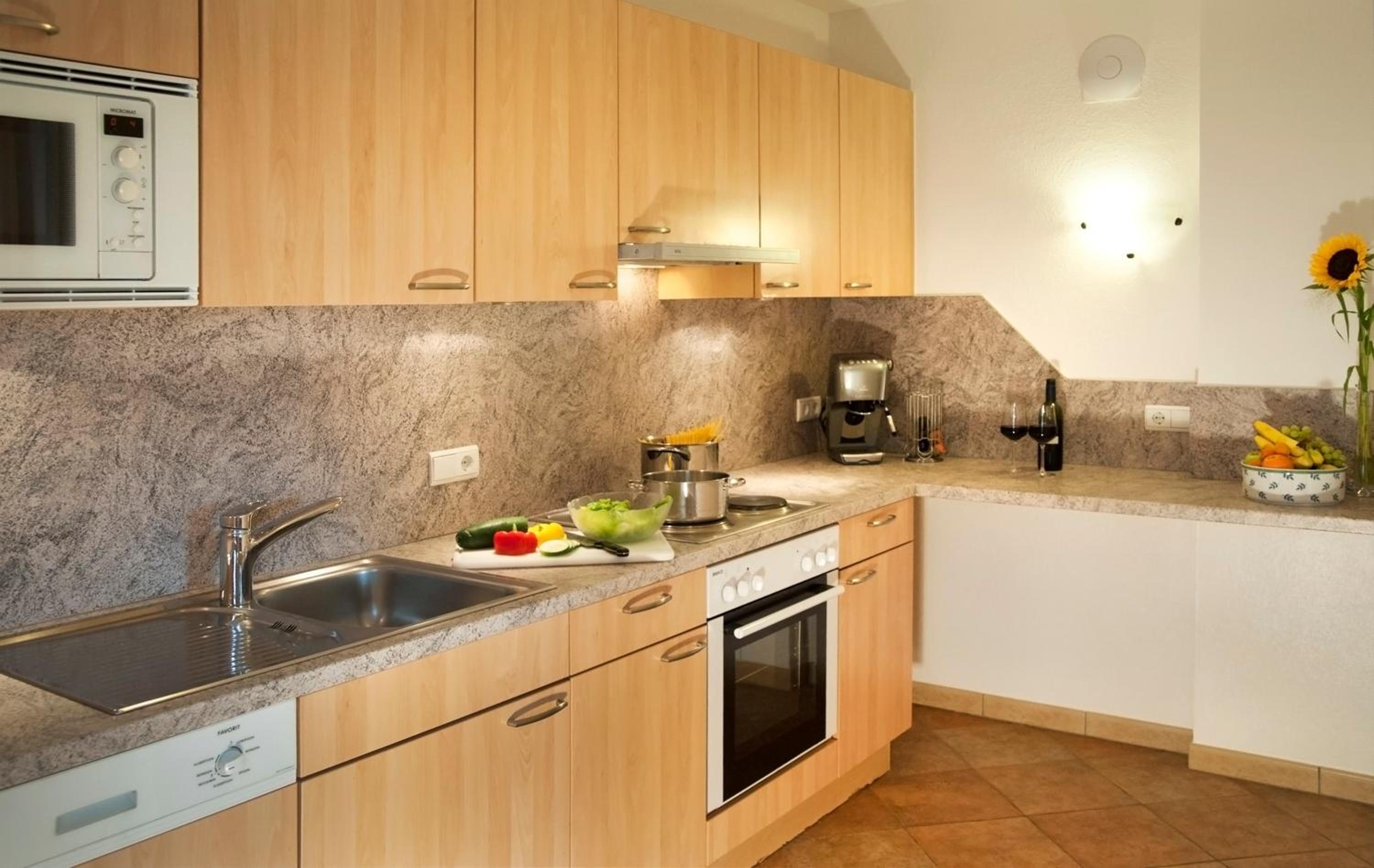 Landhaus Lexner