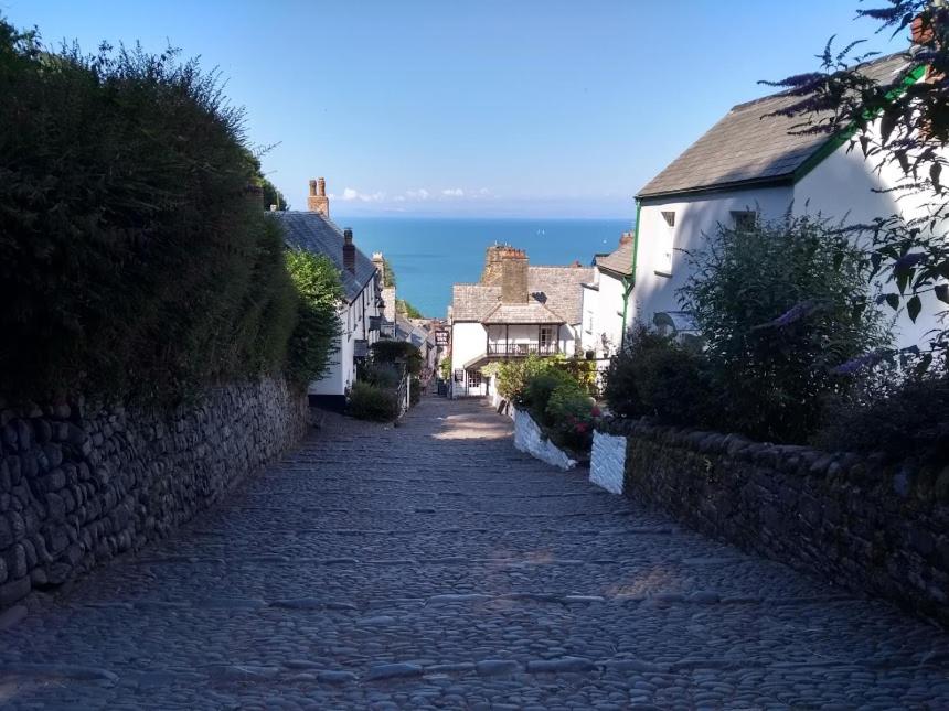 Southdown B&B