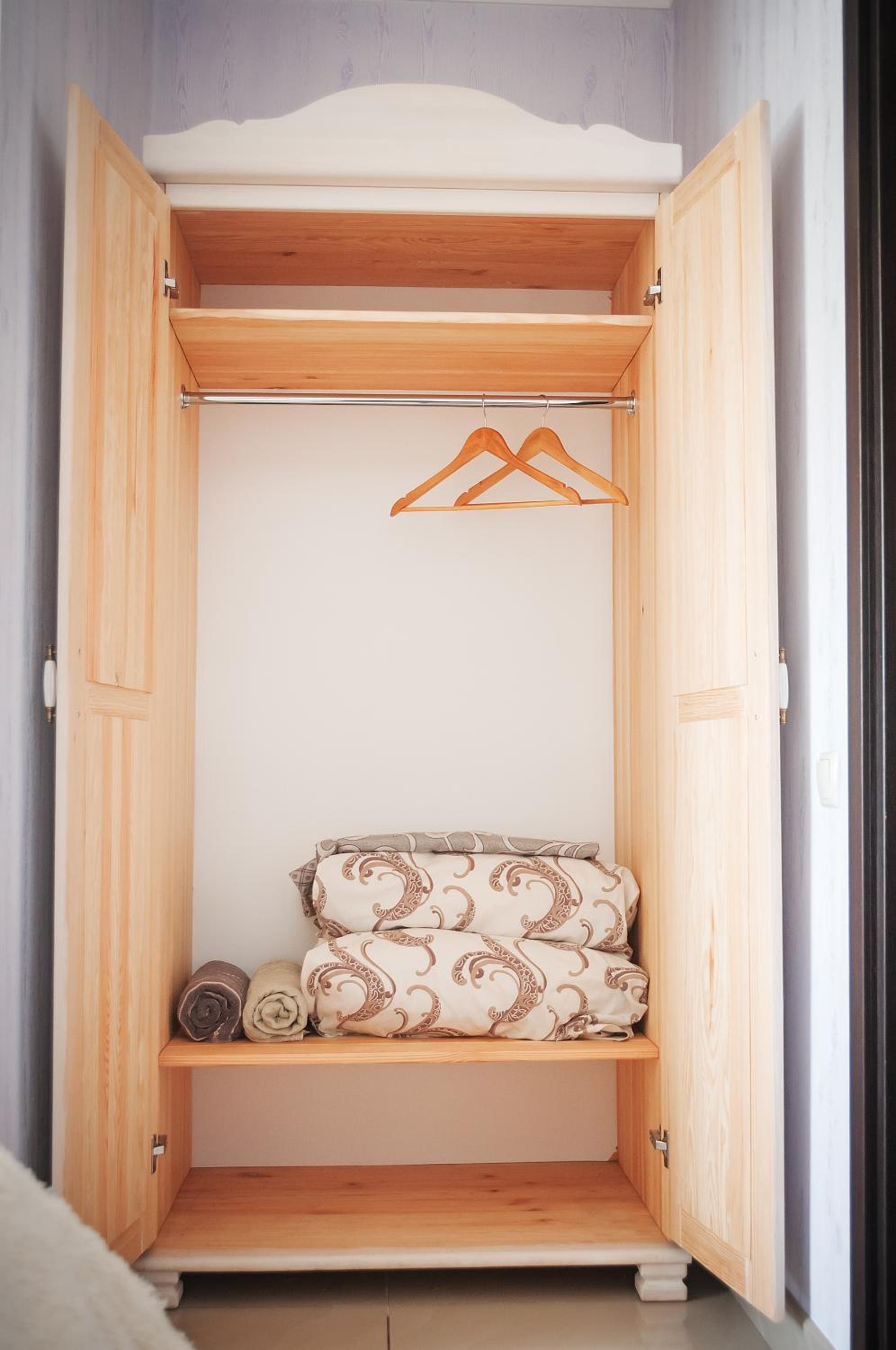 Avto Spa view 4