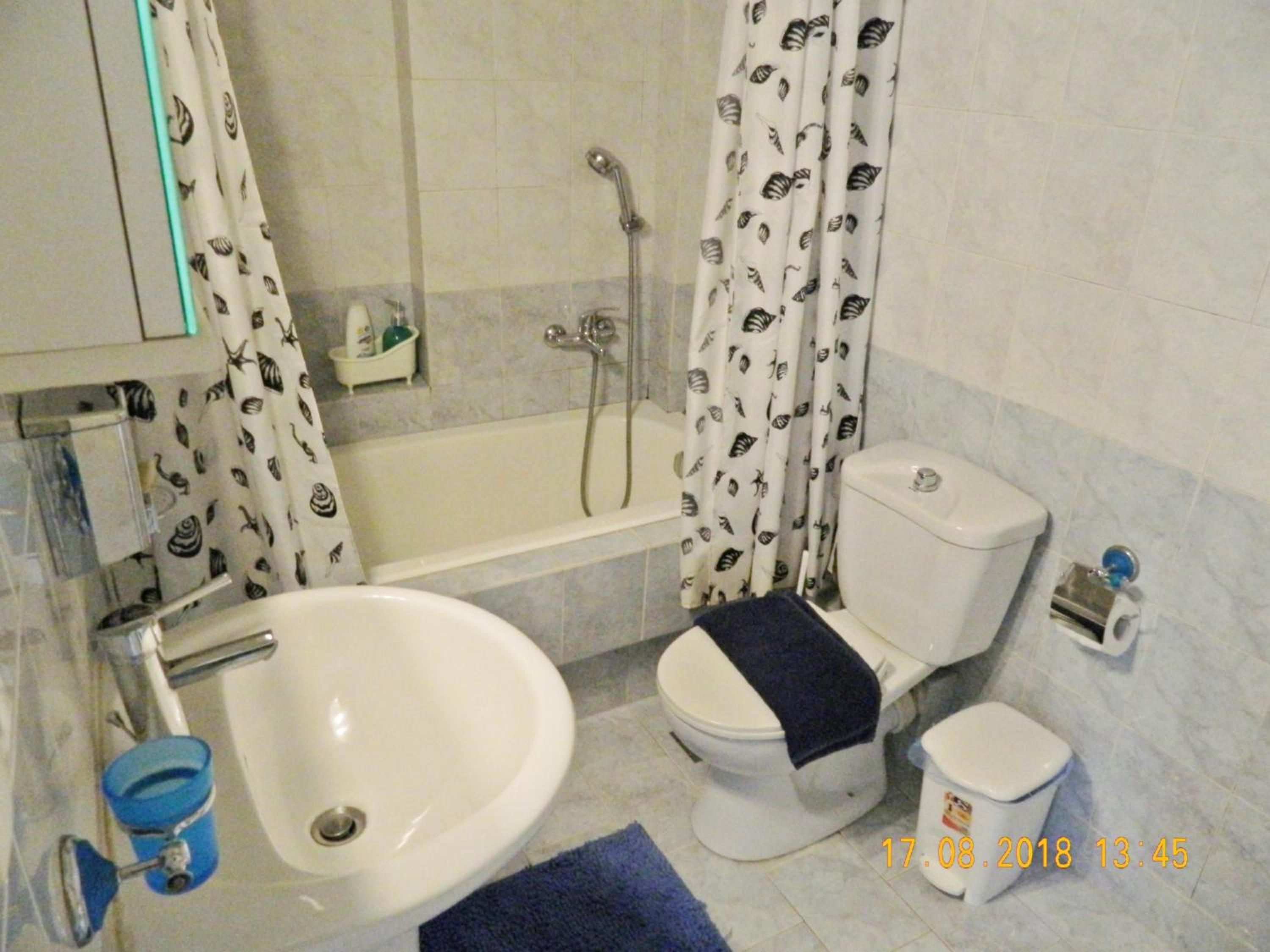 Photo 44