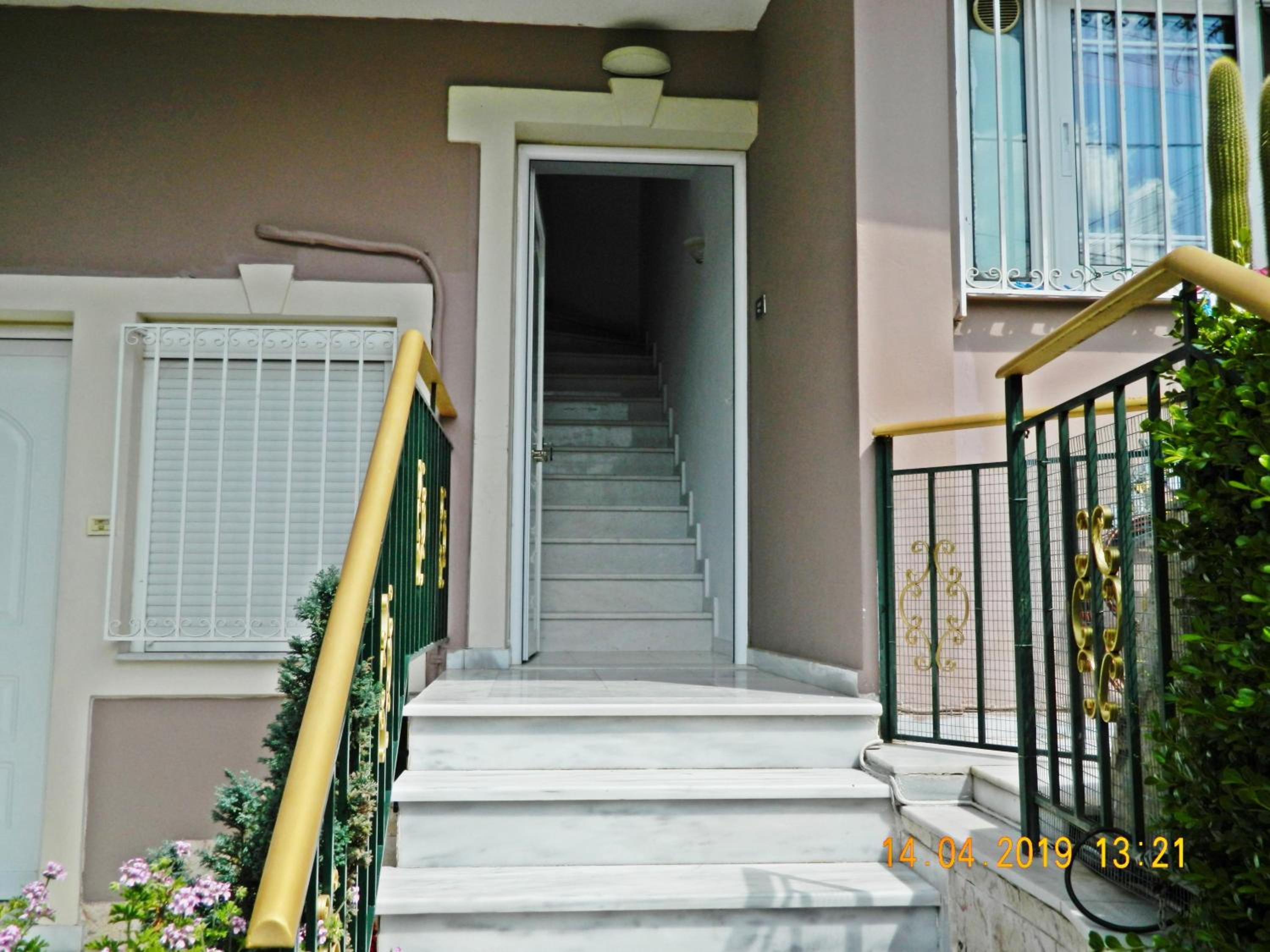 Photo 29