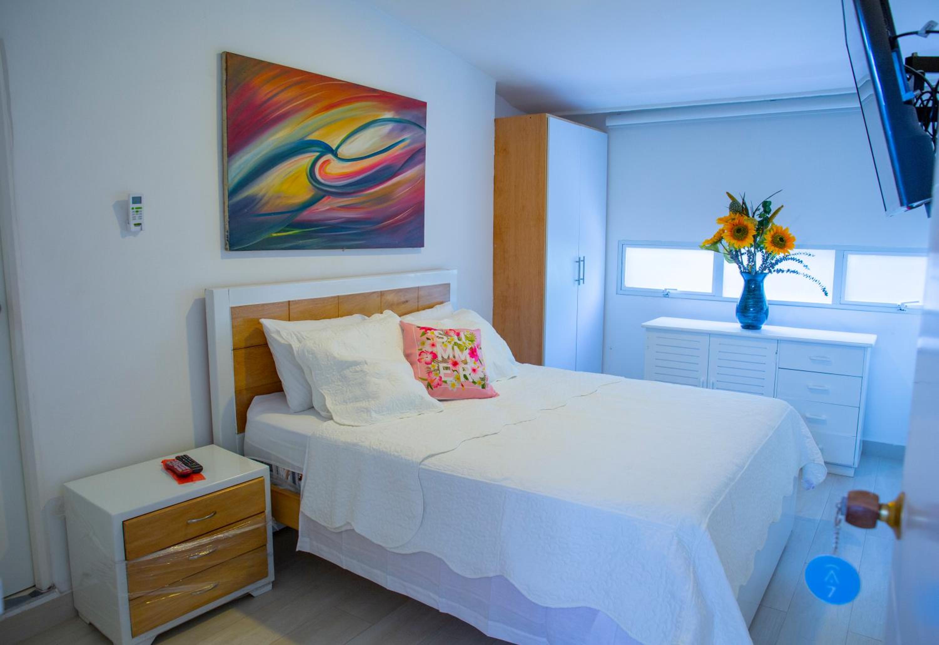 Casana Hotel