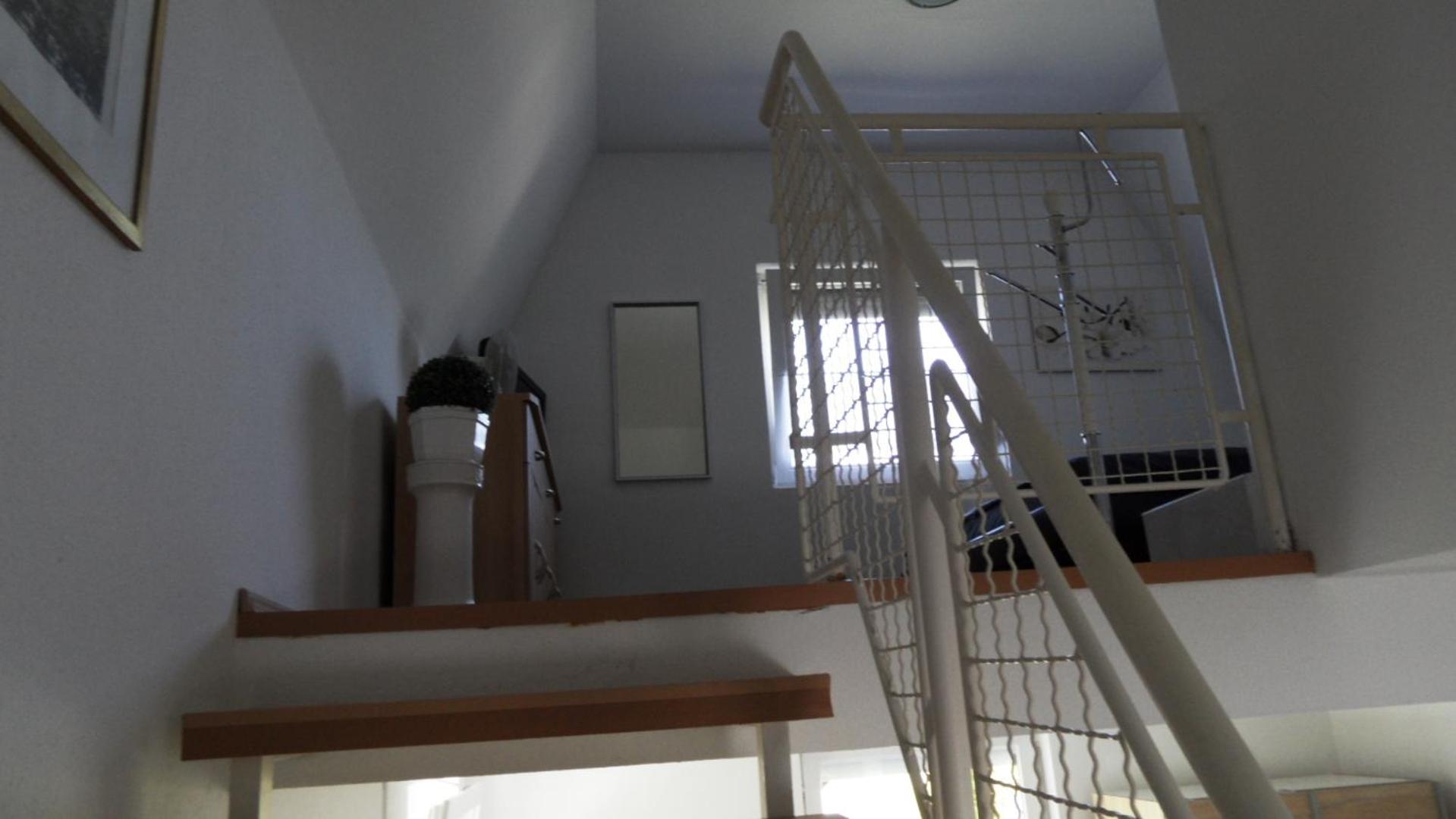 Photo 35