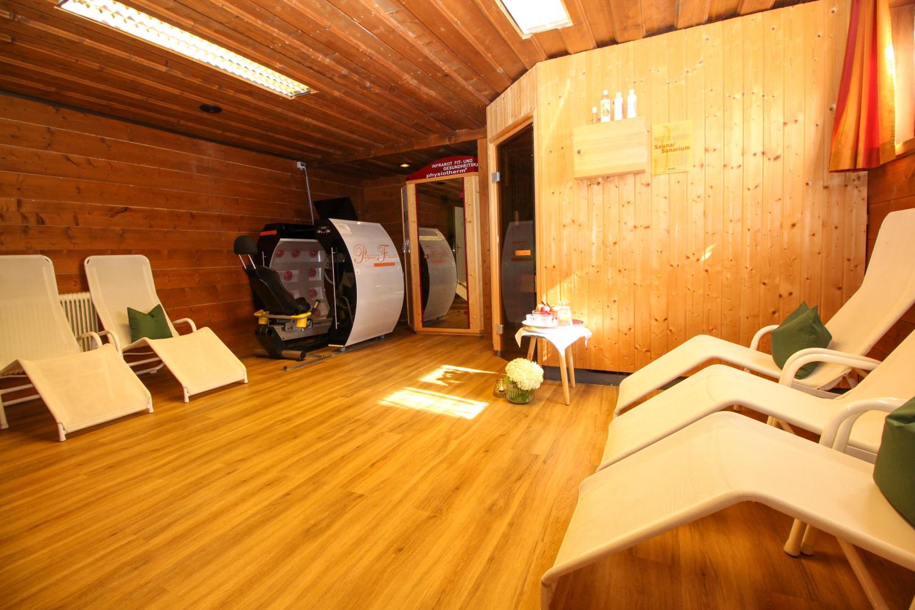 Photo 43