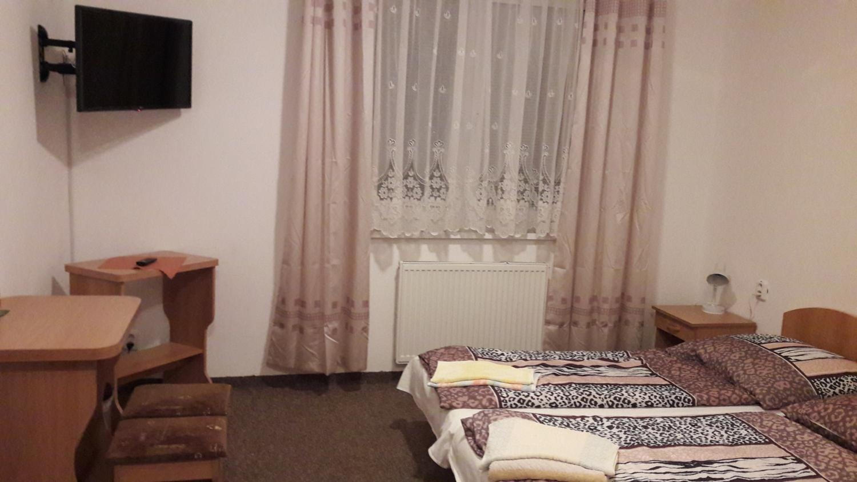 Photo 27