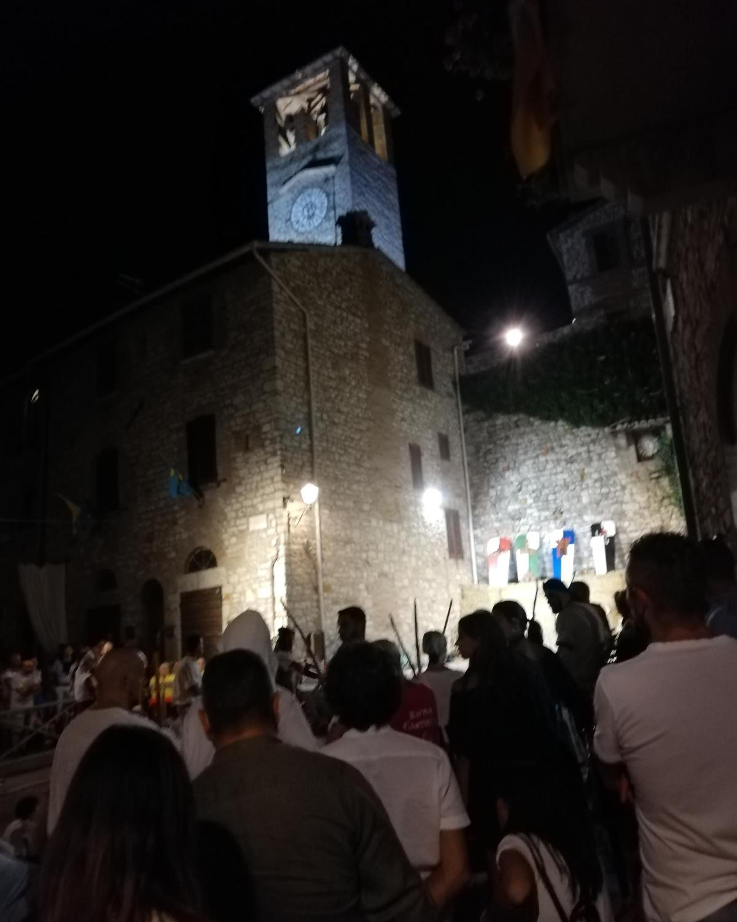 Photo 25