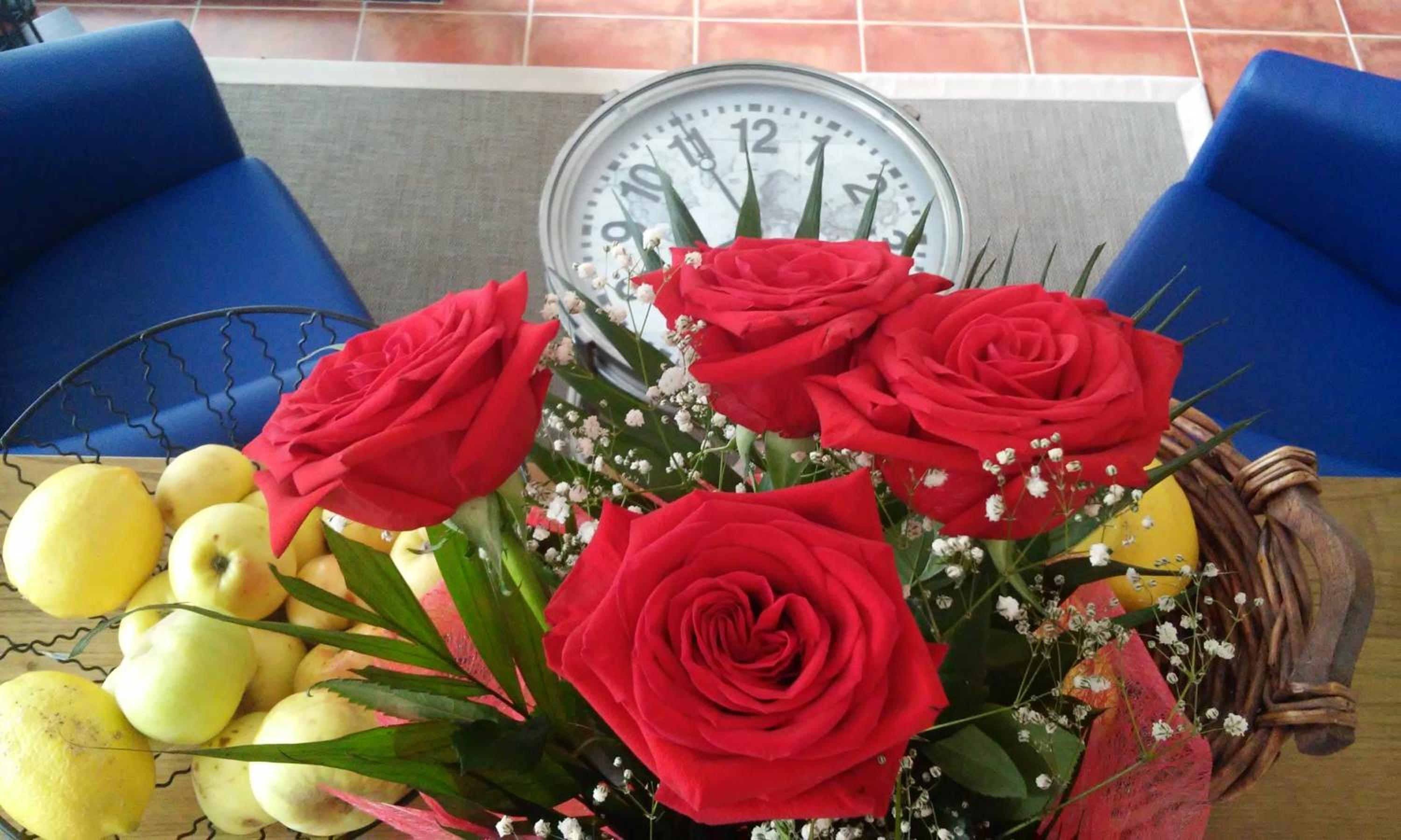 Photo 35