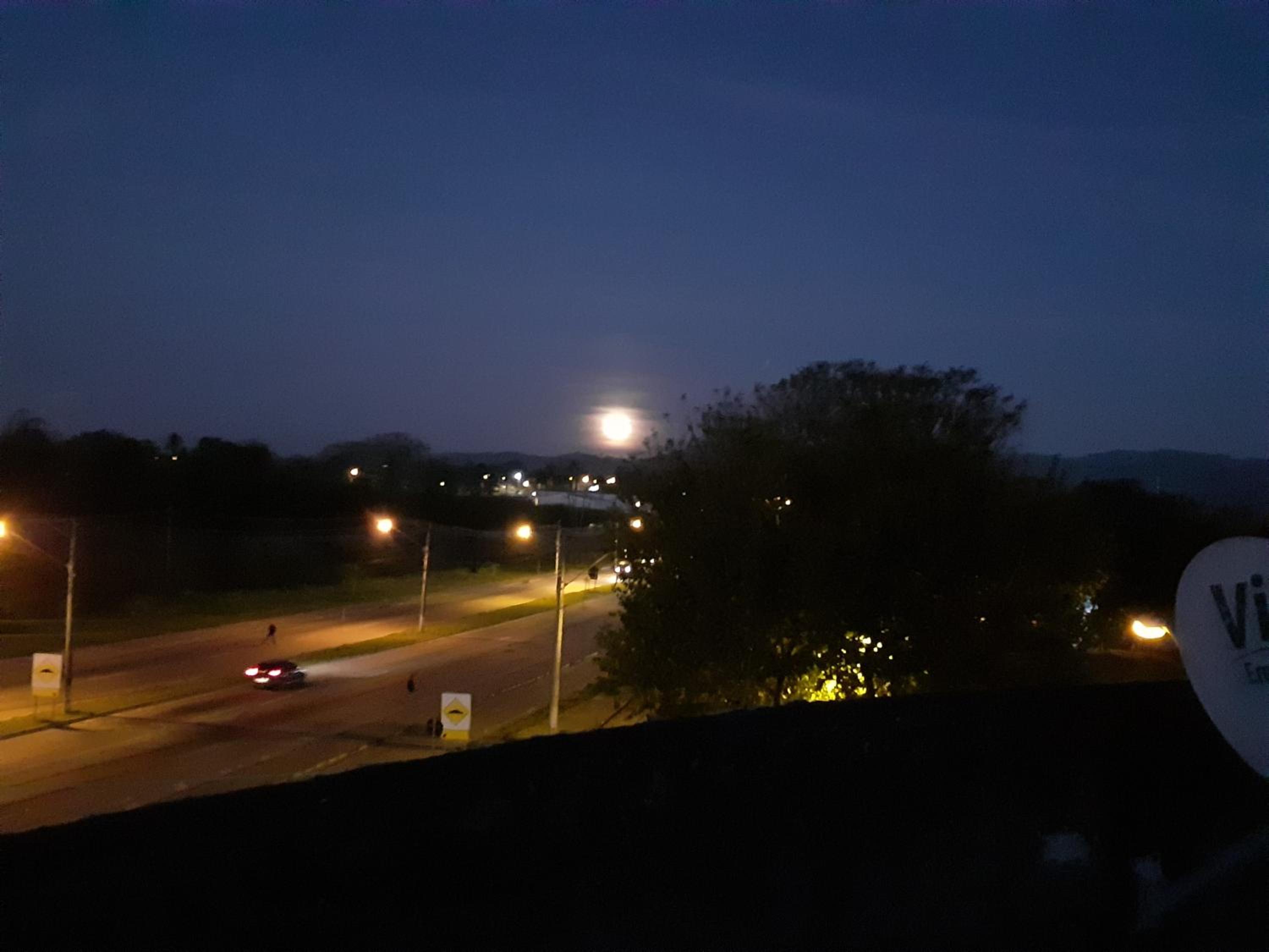 Photo 46