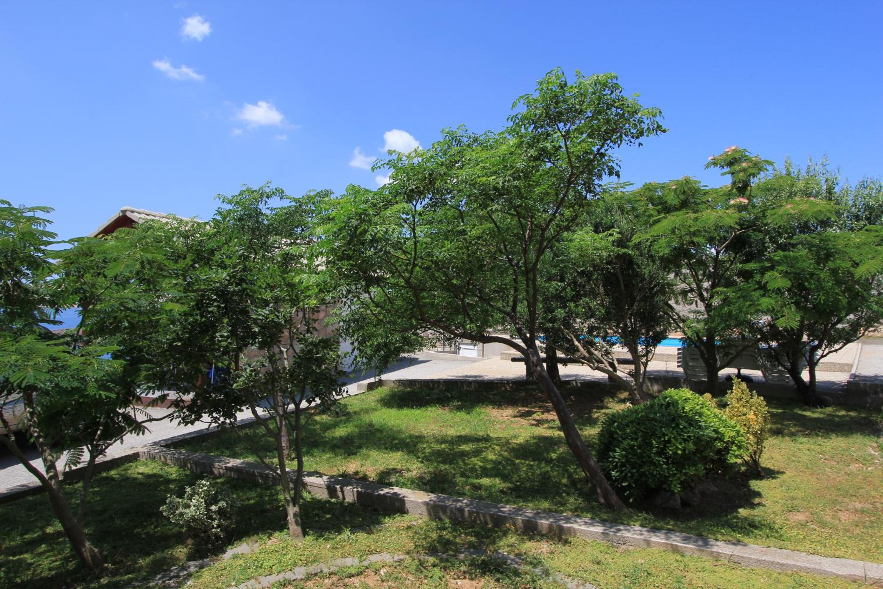 Villa Mihaela - Apartment Ana view 5