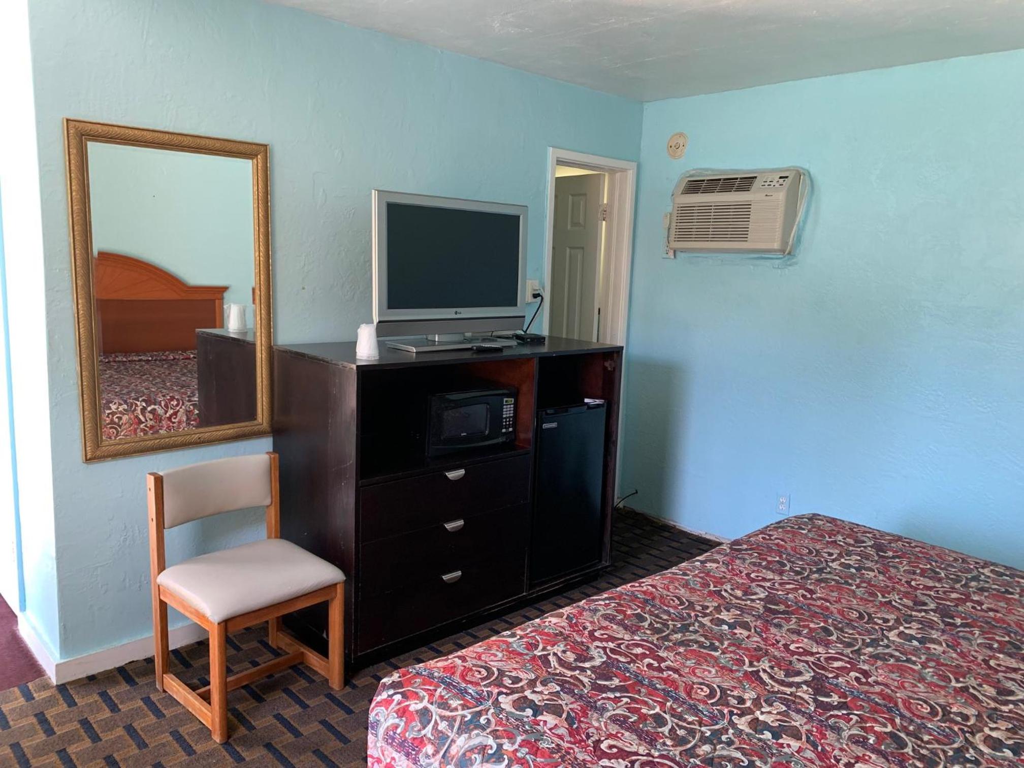 Travel Inn Daytona