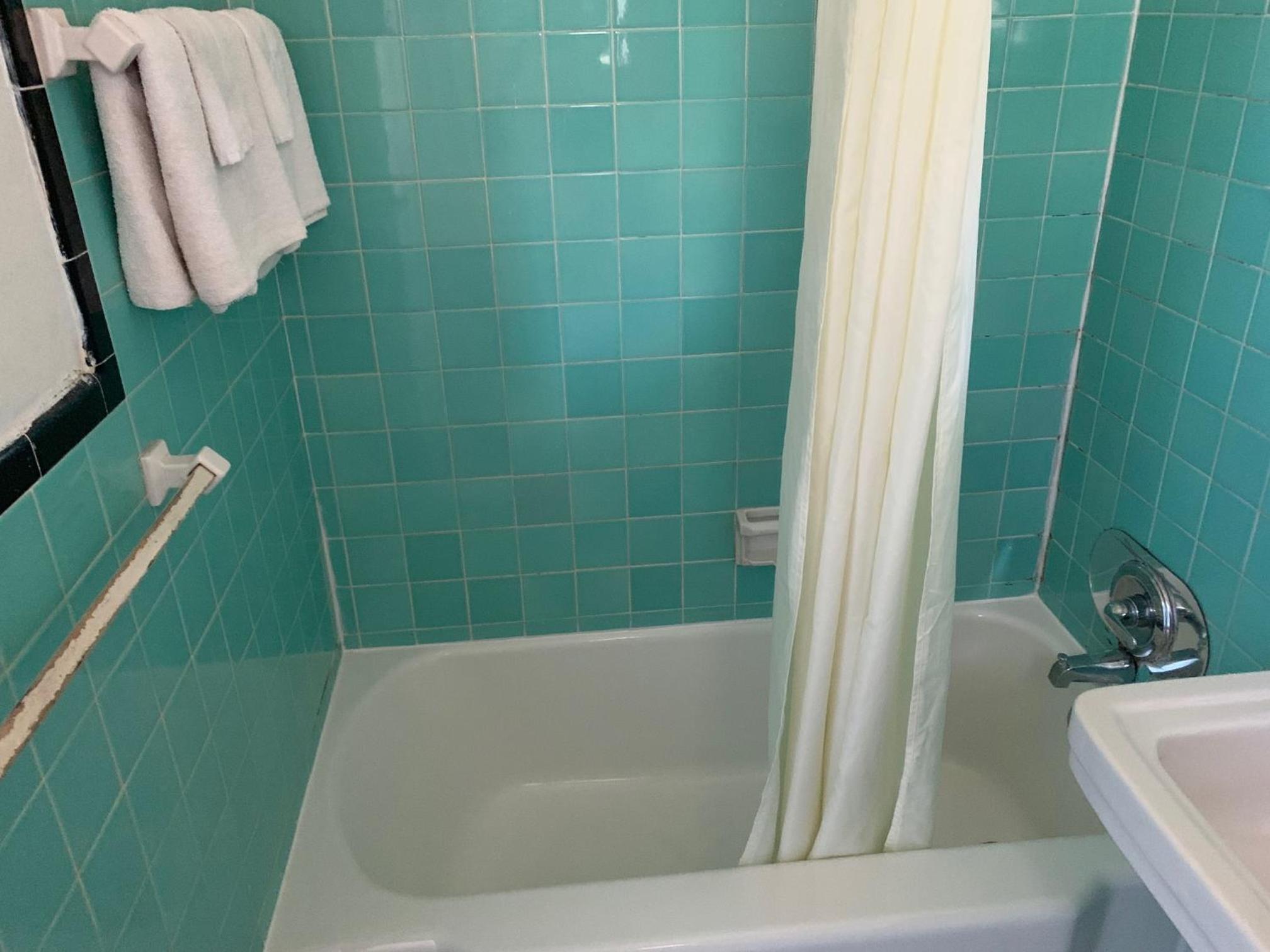 Travel Inn Daytona