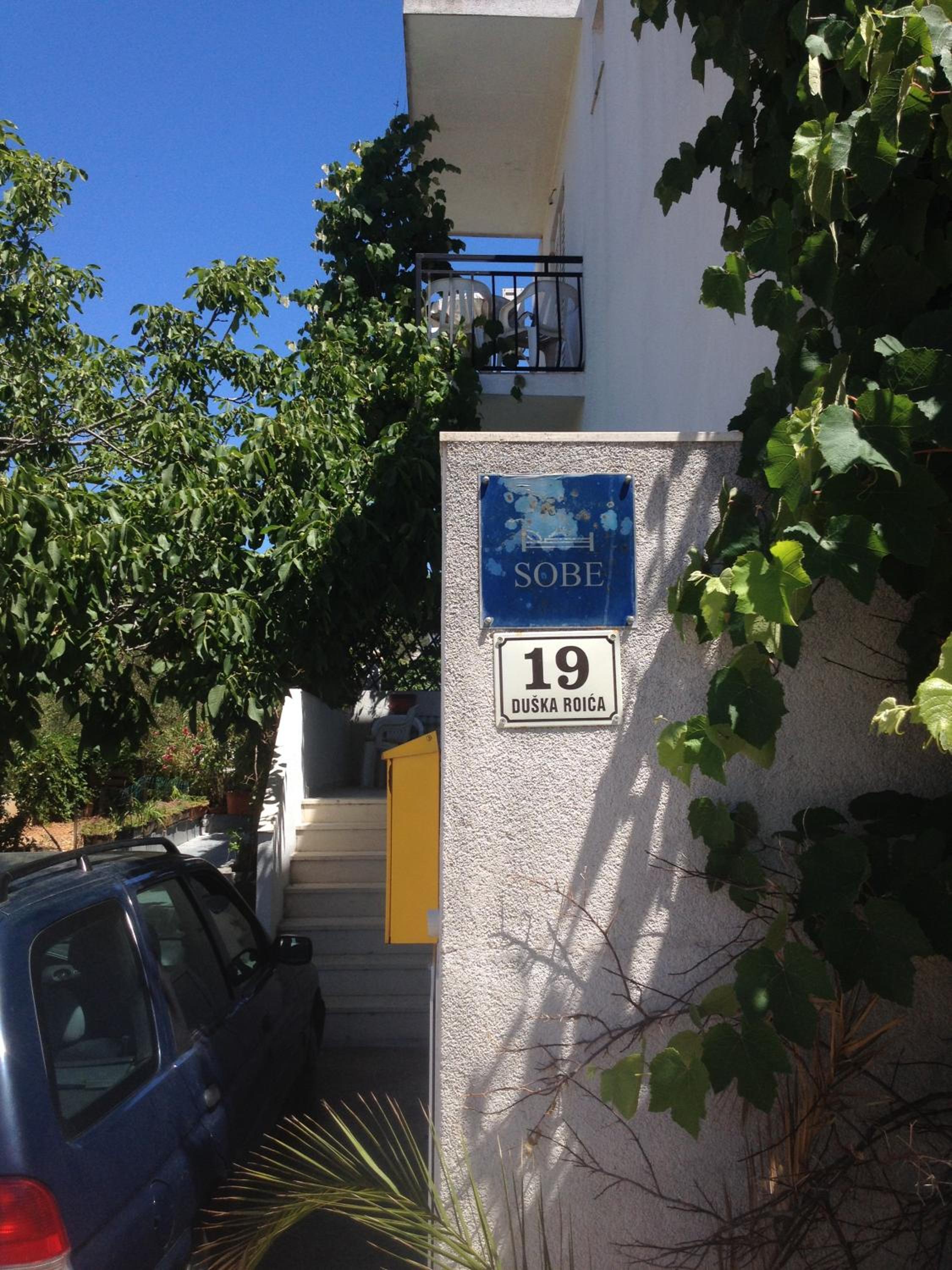 Photo 28