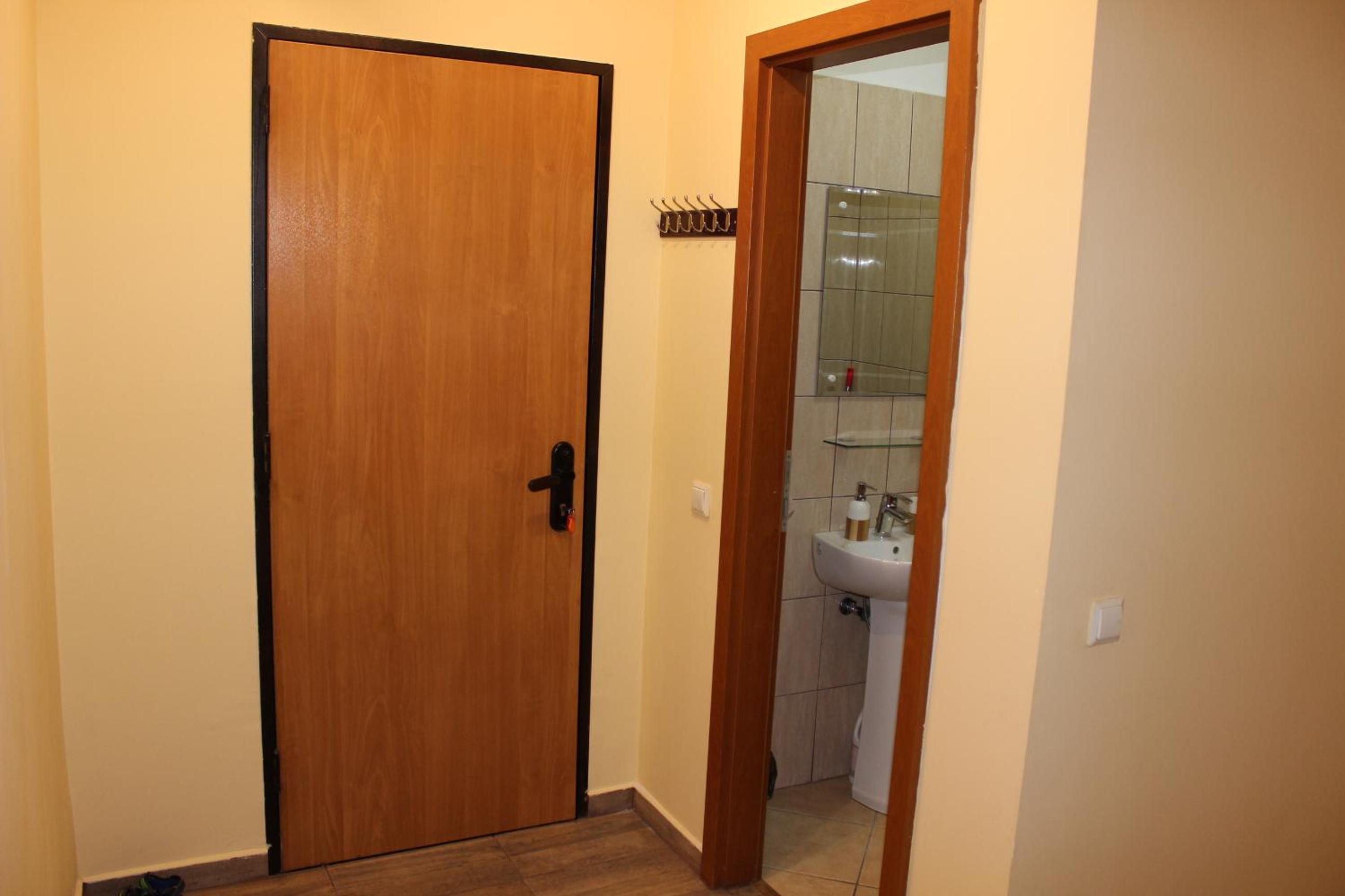 Photo 48