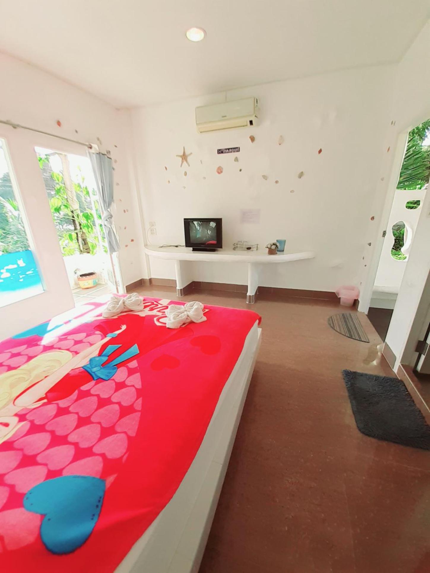 Photo 42