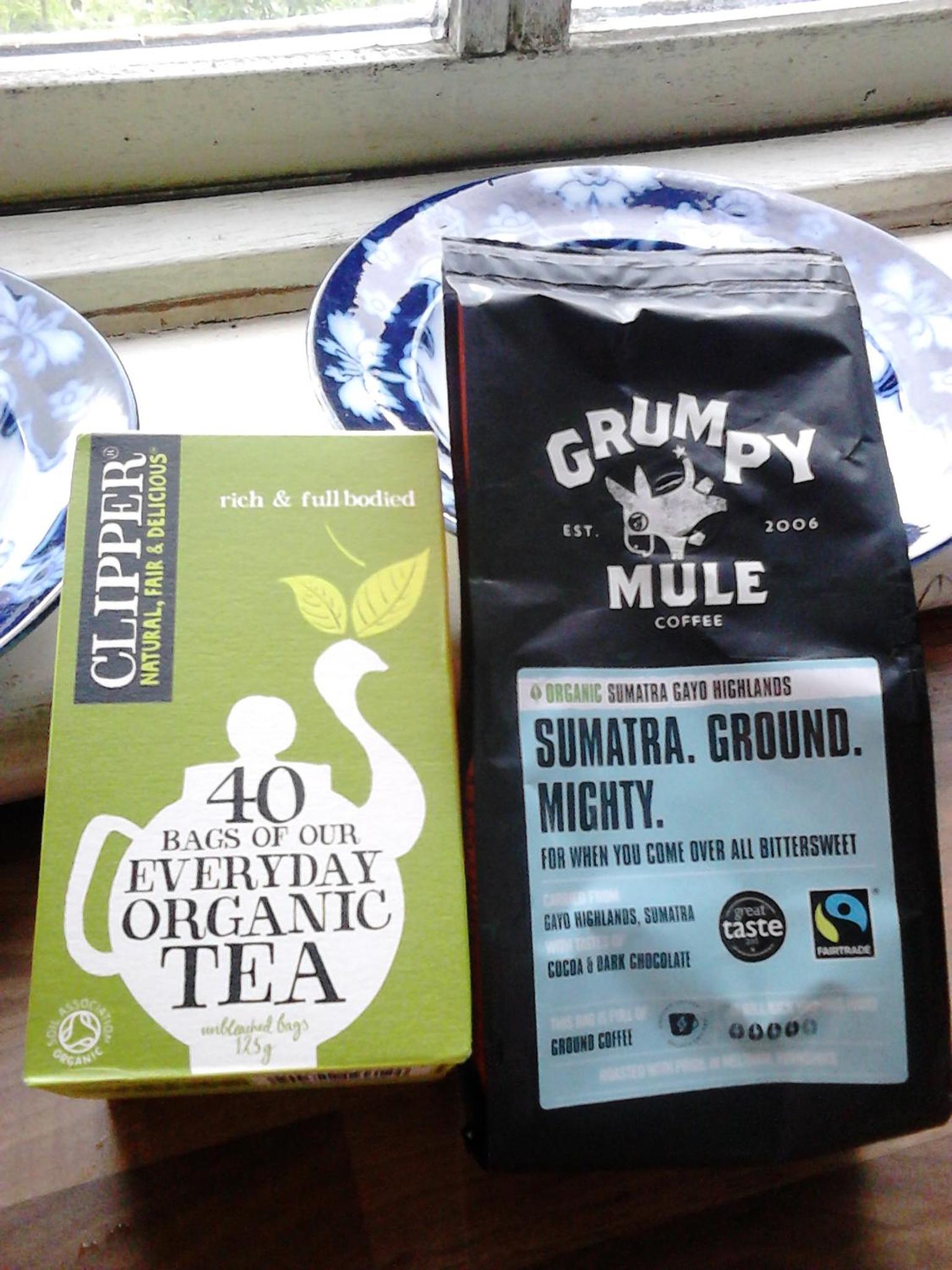 Kilkenny Vacations - Harmony Hall Veganic - Property Image 6