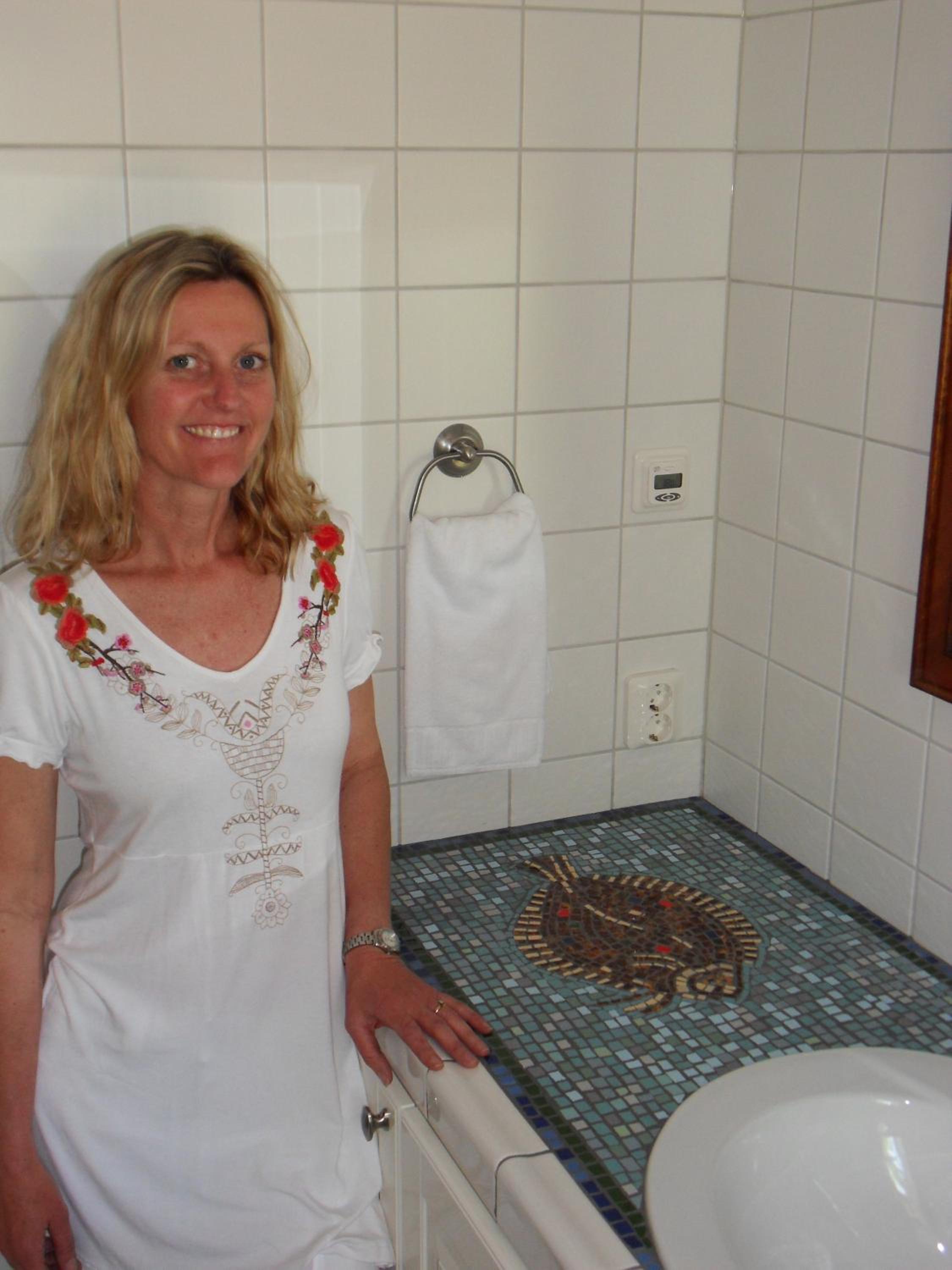 Mellby Ör Inn