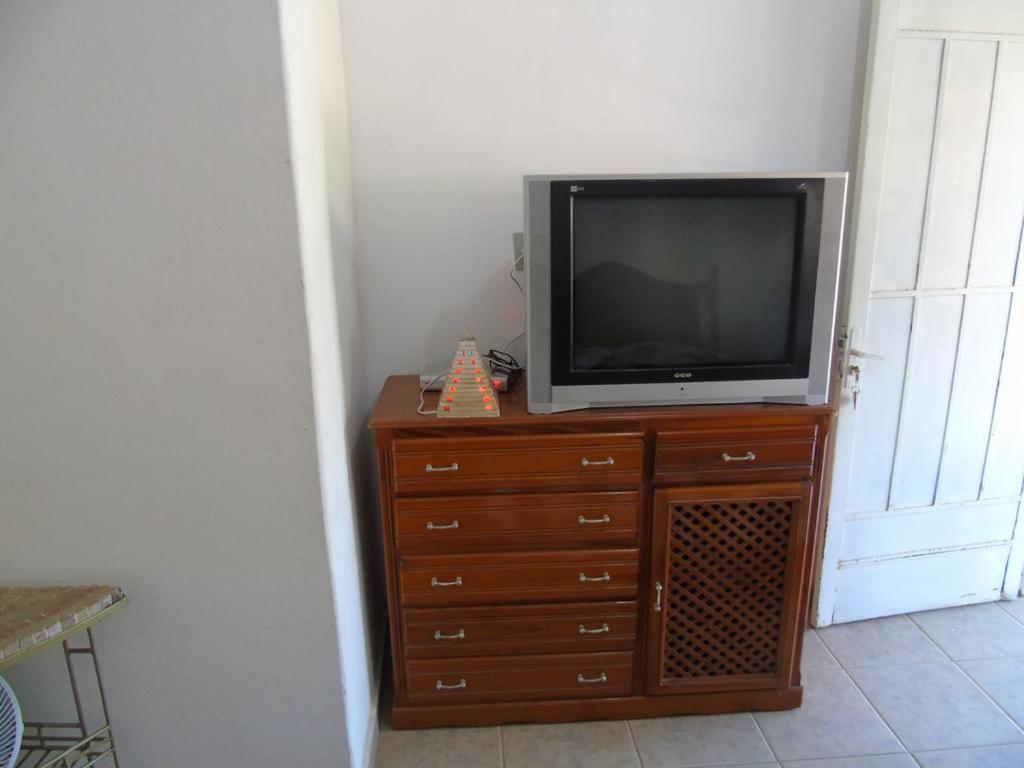 Photo 46