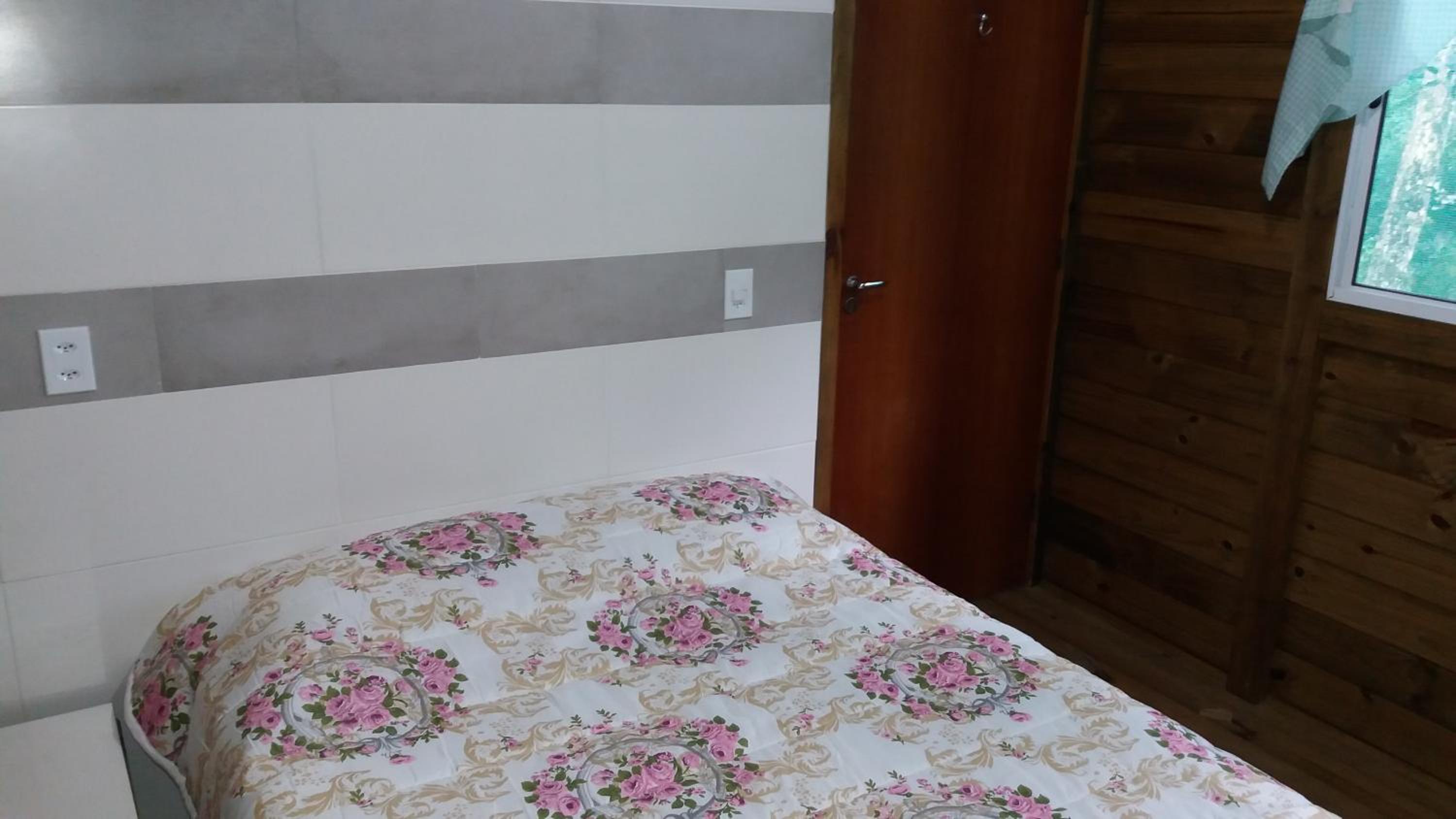 Pousada Hang Jurerê-Floripa Conectada com a Natureza