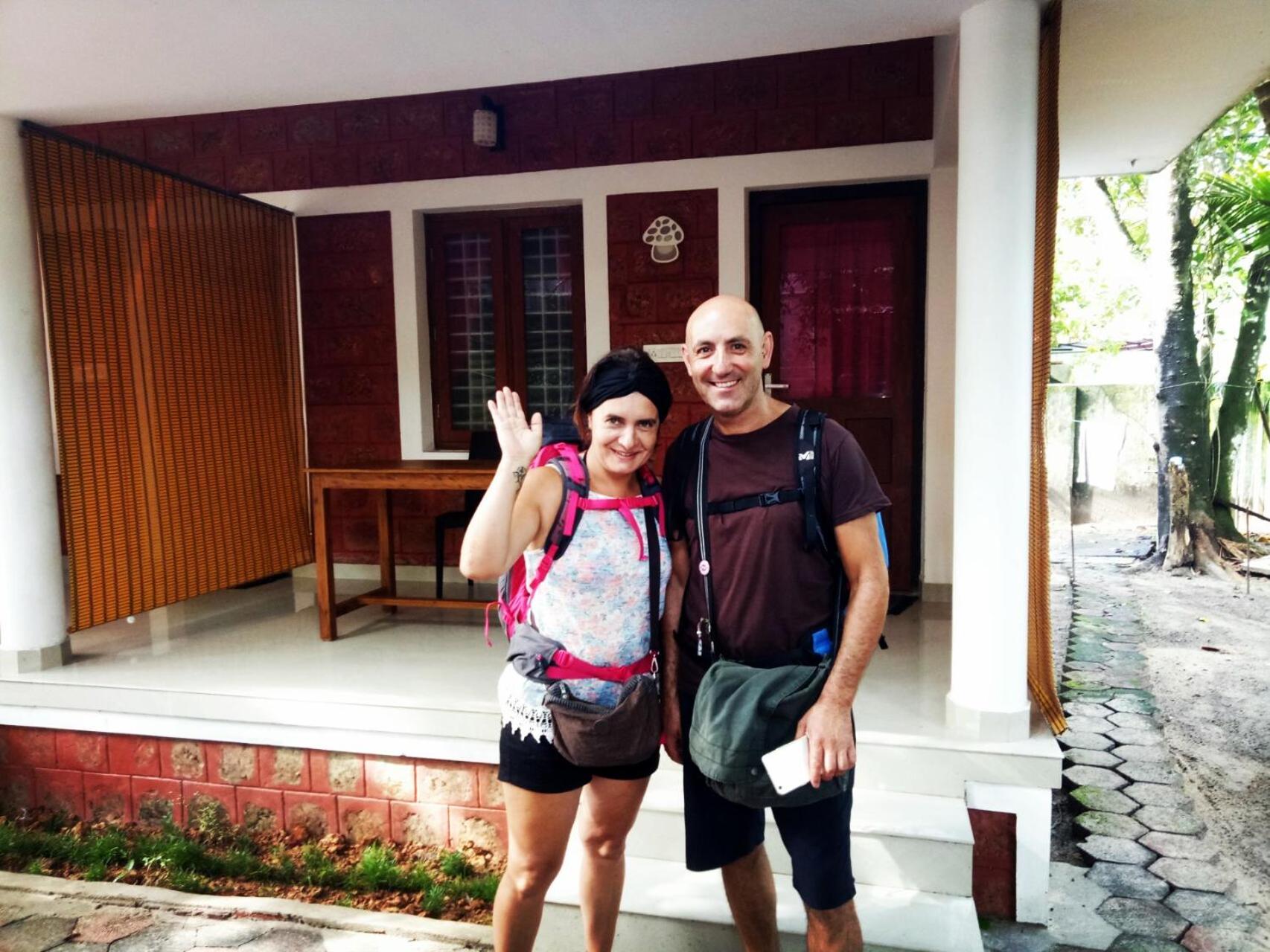 Photo 20
