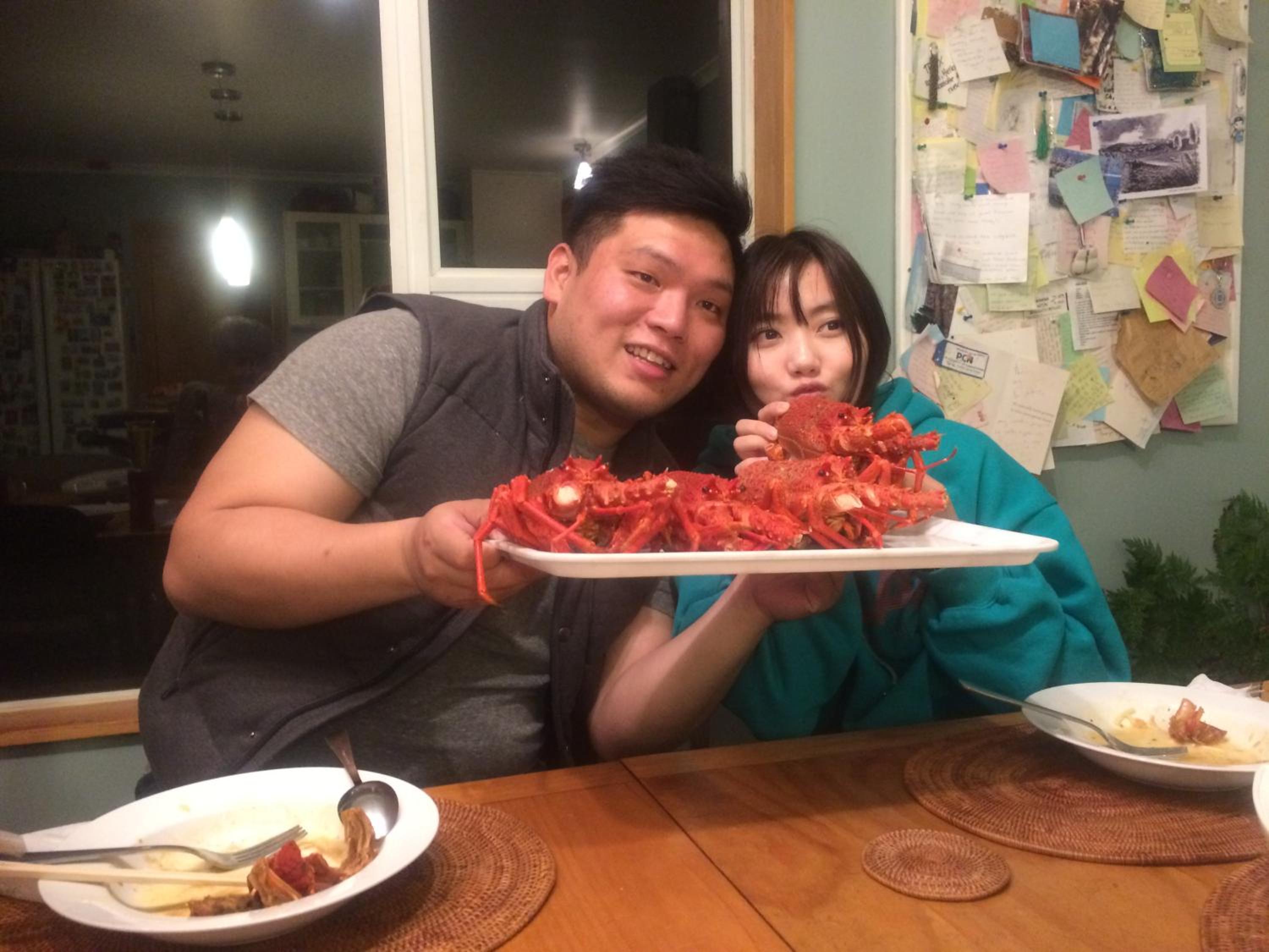 Photo 33