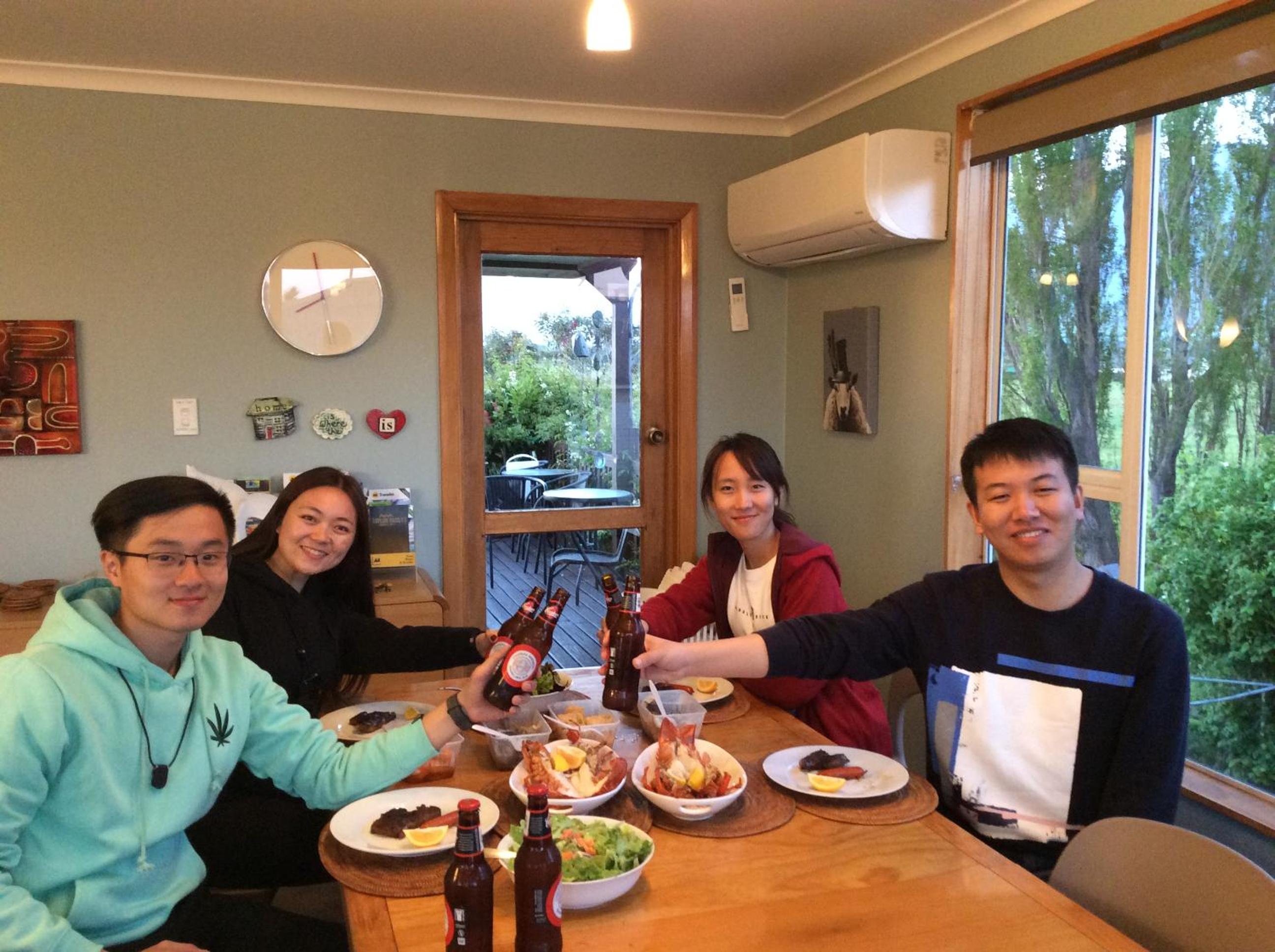Photo 28