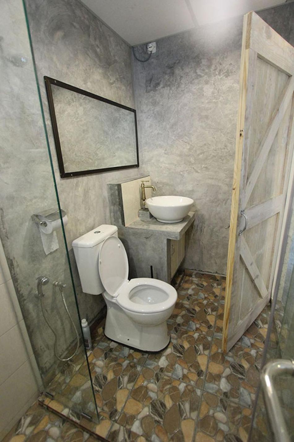 Photo 20