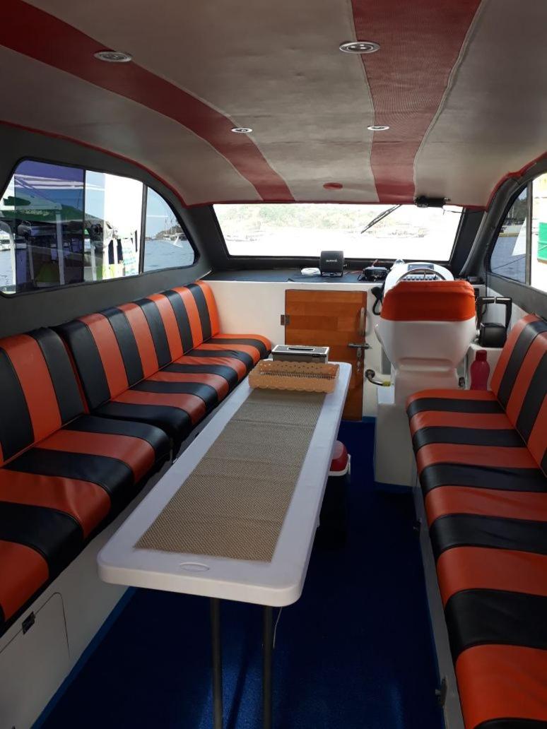 other