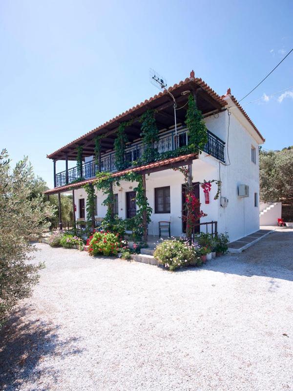 Hotel Gregory Studios - Image 1