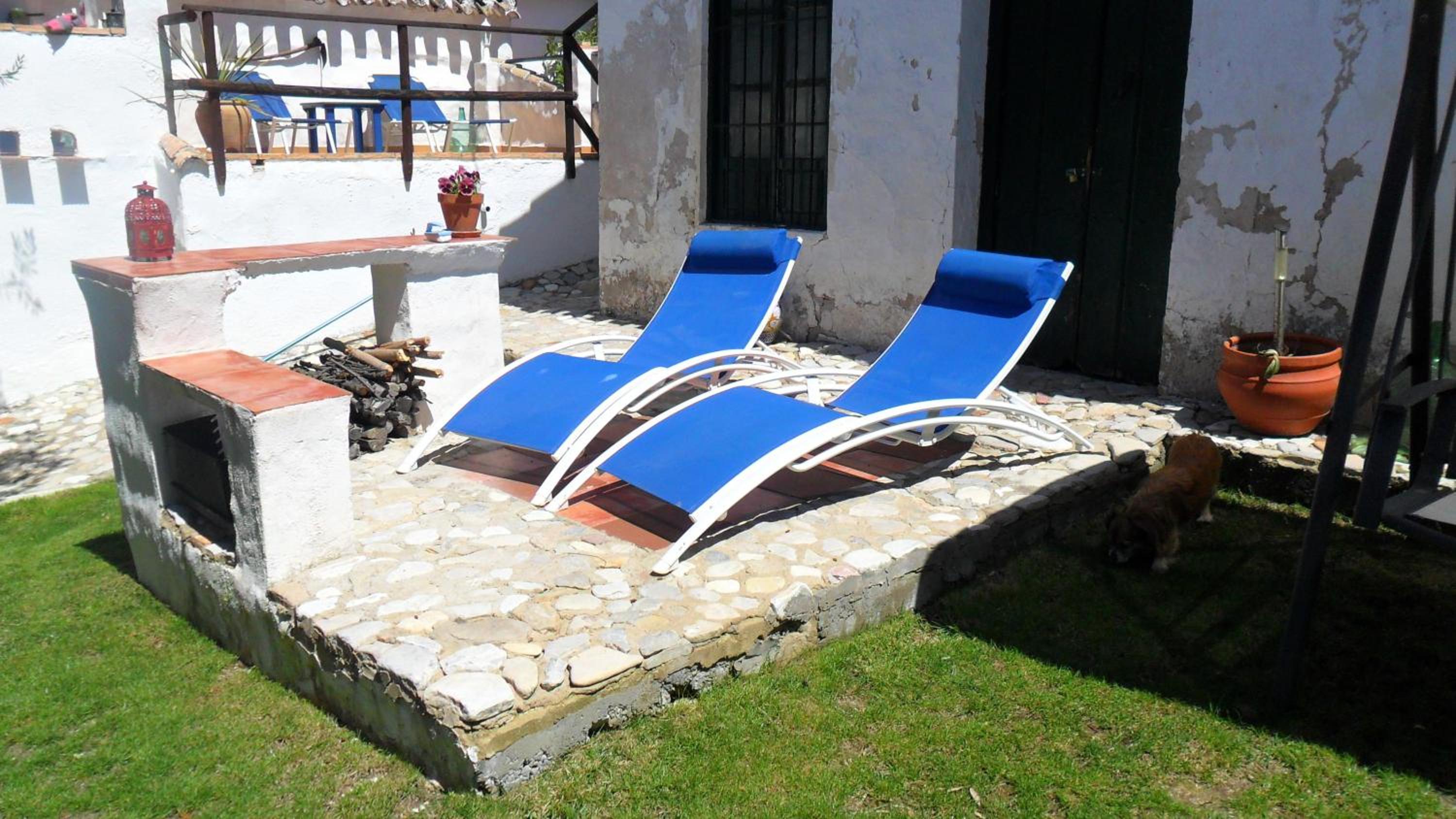 Photo 49
